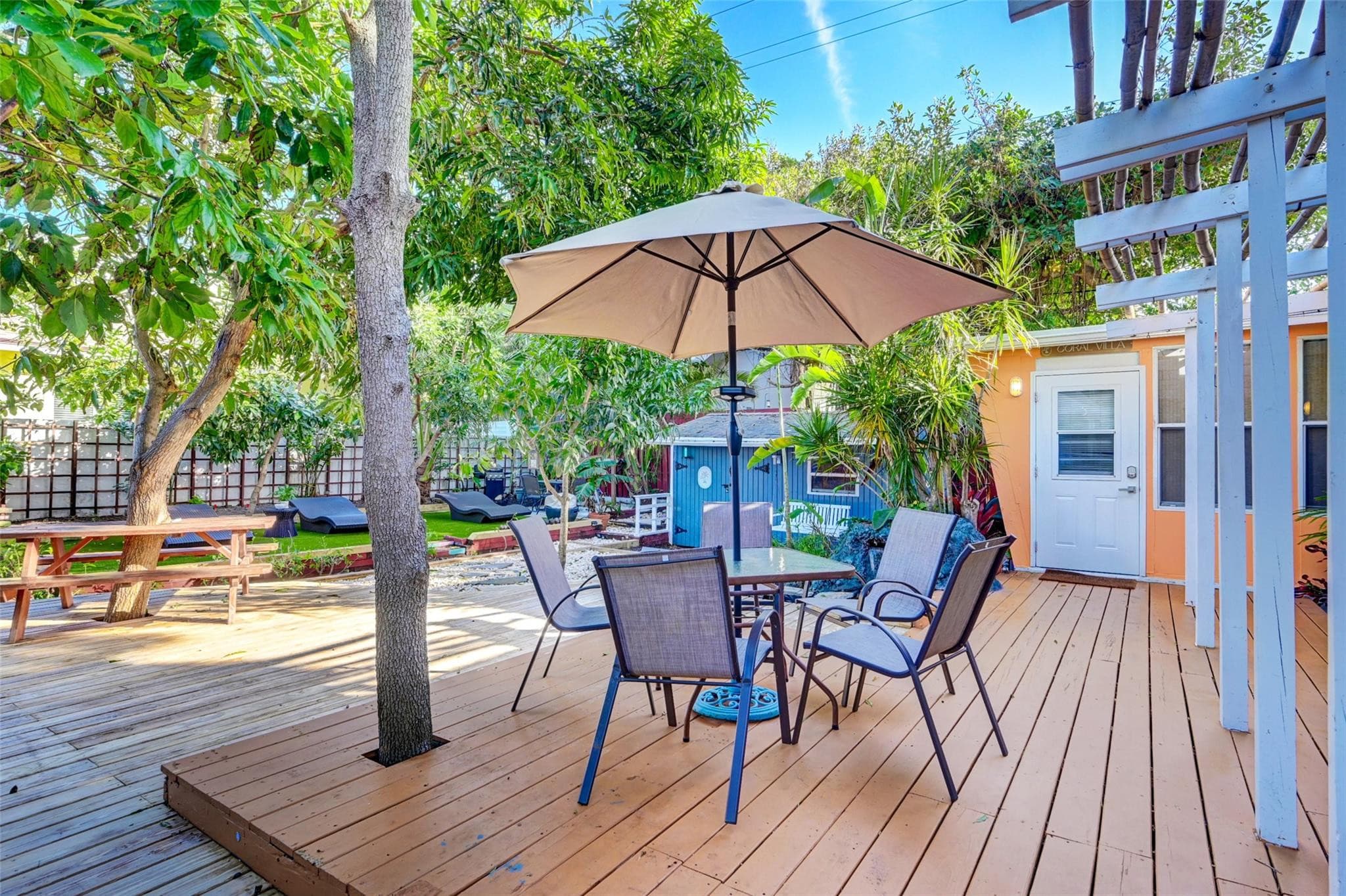 1944 NE 5th Street, Deerfield Beach, FL 33441 — photo 35 of 49