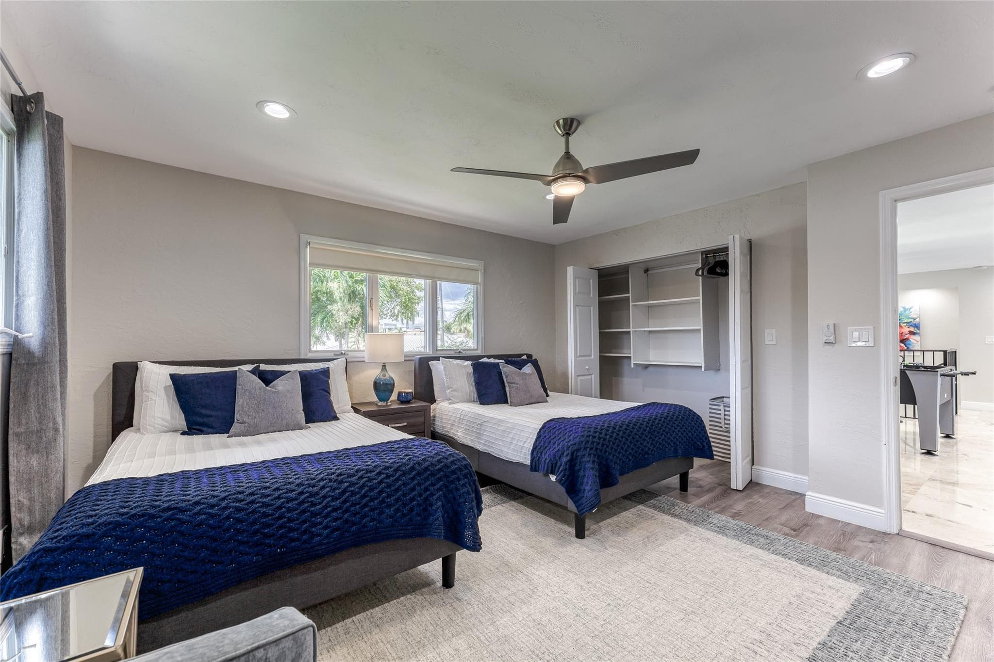 616 1st Key Drive, Fort Lauderdale, FL 33304 — photo 38 of 77