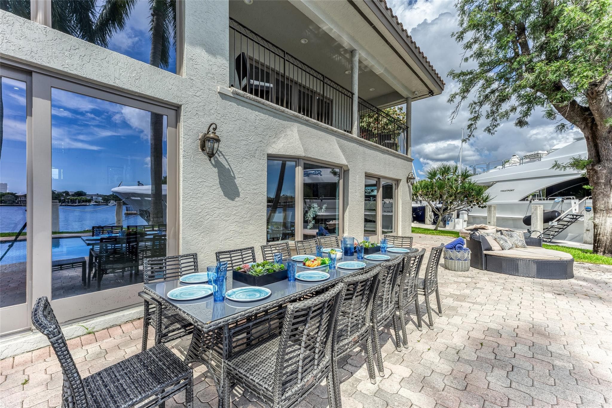 616 1st Key Drive, Fort Lauderdale, FL 33304 — photo 62 of 77
