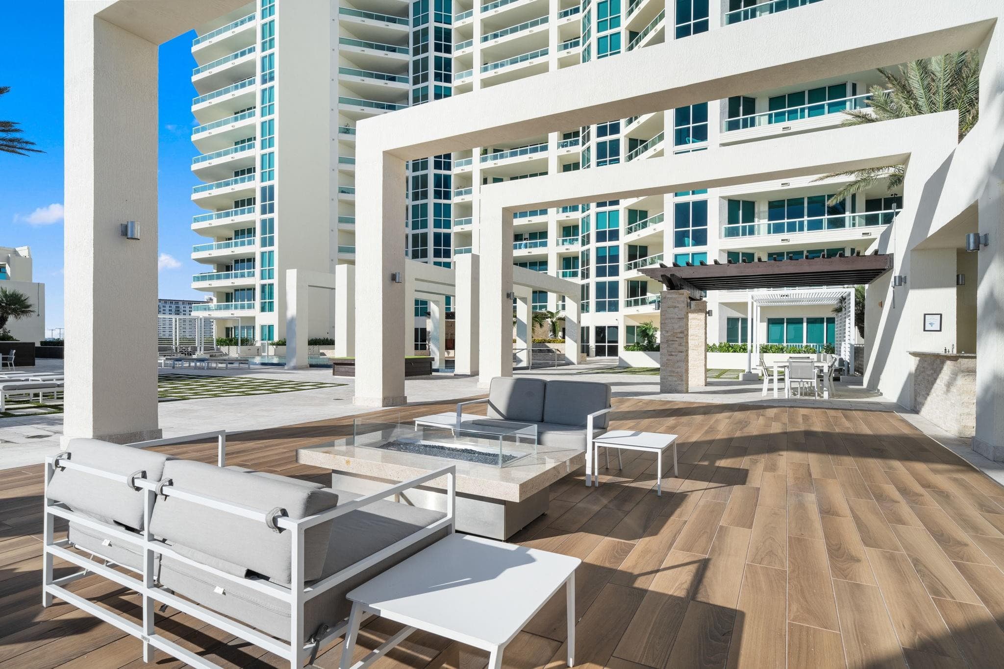 101 S Fort Lauderdale Beach Boulevard 1806, Fort Lauderdale, FL 33316 — photo 34 of 40