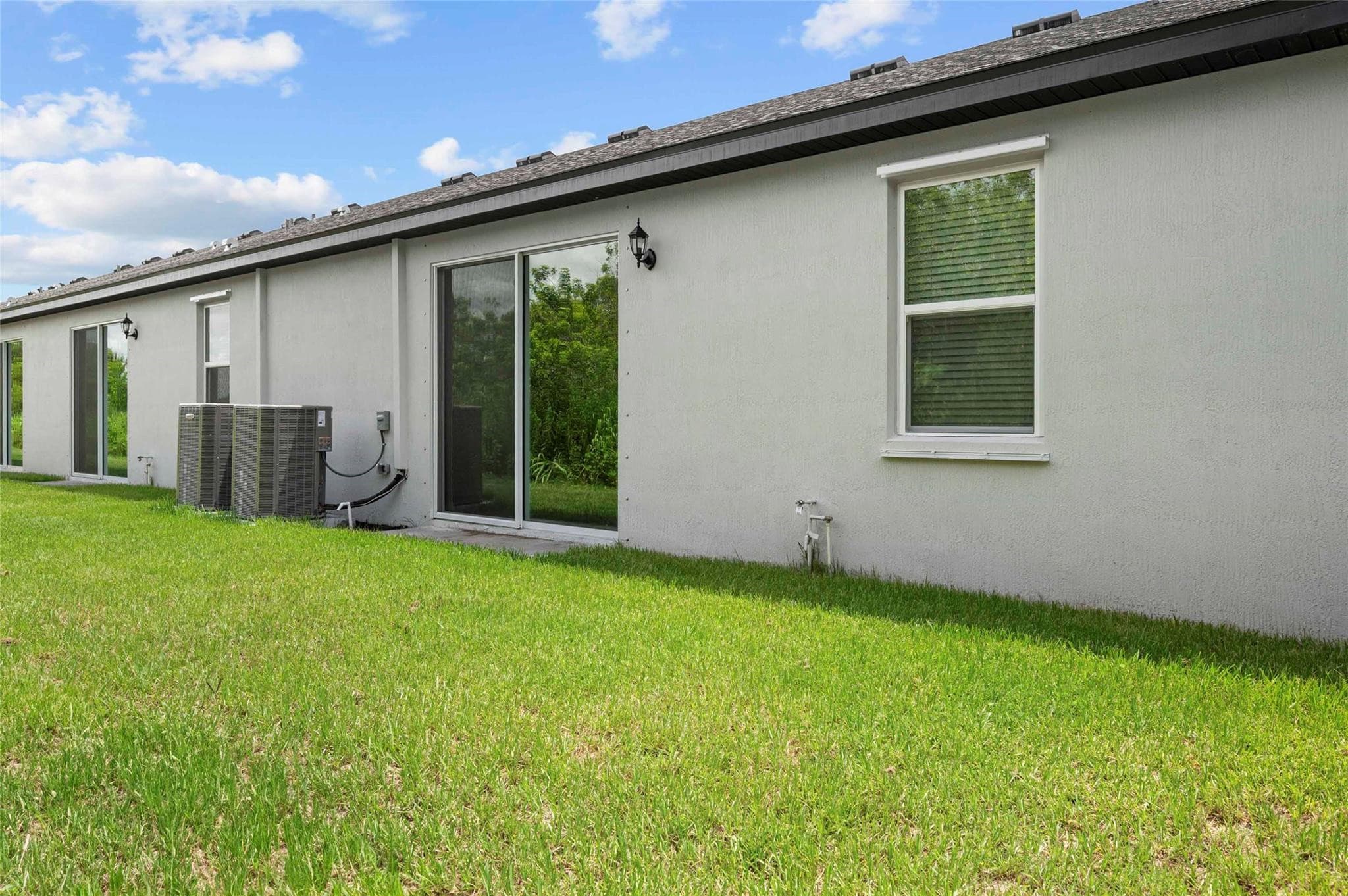 1818 Gaiety Way, Fort Pierce, FL 34947 — photo 18 of 18
