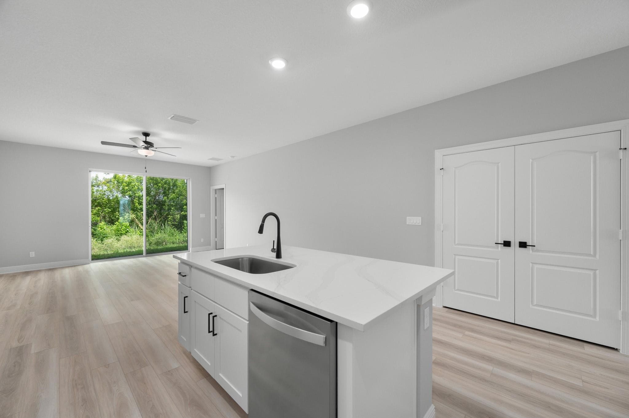 1823 Gaiety Way, Fort Pierce, FL 34947 — photo 4 of 17
