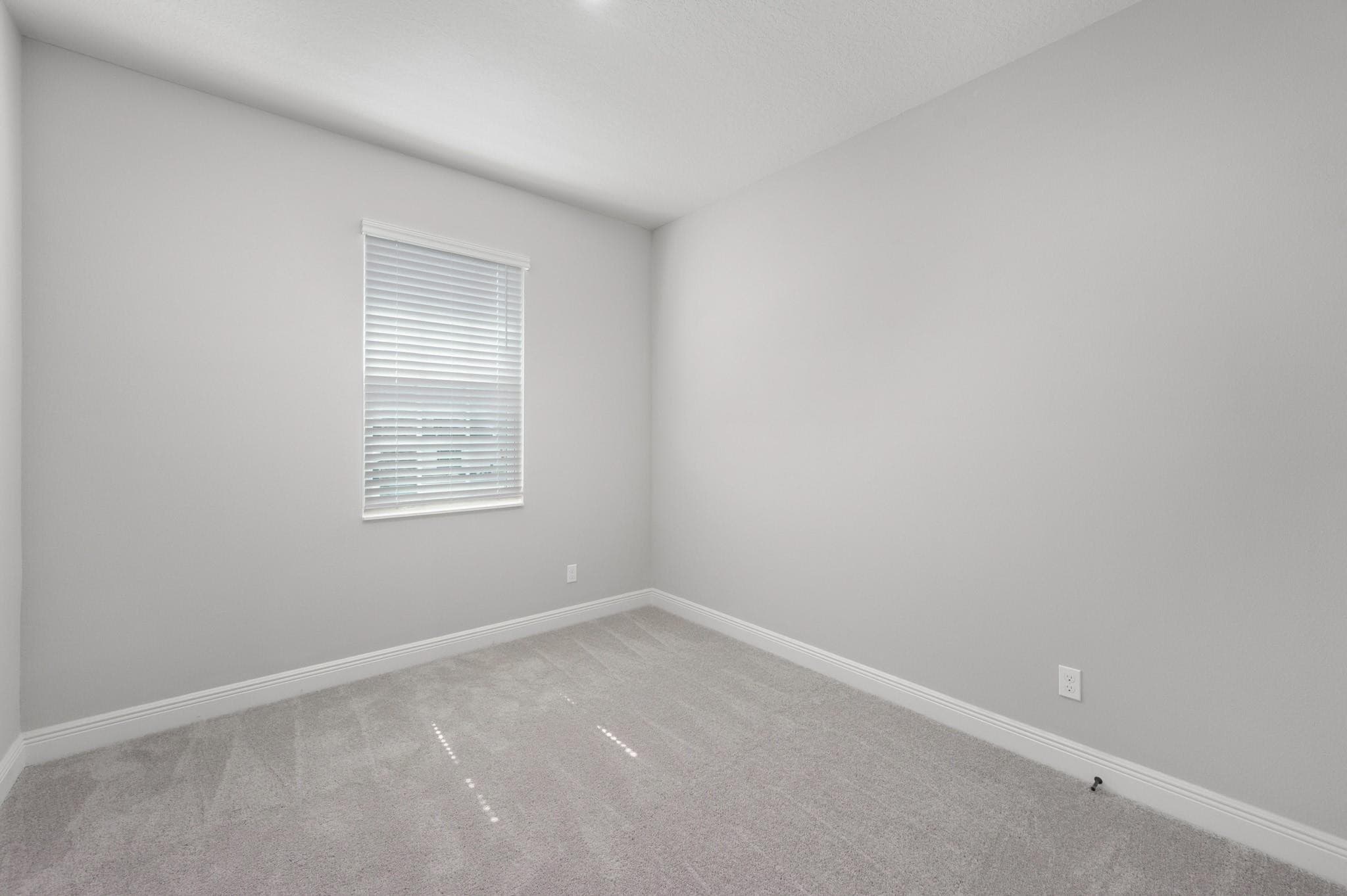 1823 Gaiety Way, Fort Pierce, FL 34947 — photo 14 of 17