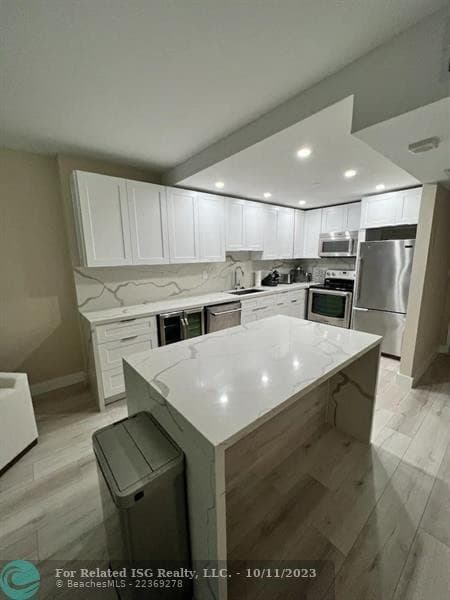 2301 Collins Avenue 327, Miami Beach, FL 33139 — photo 11 of 12
