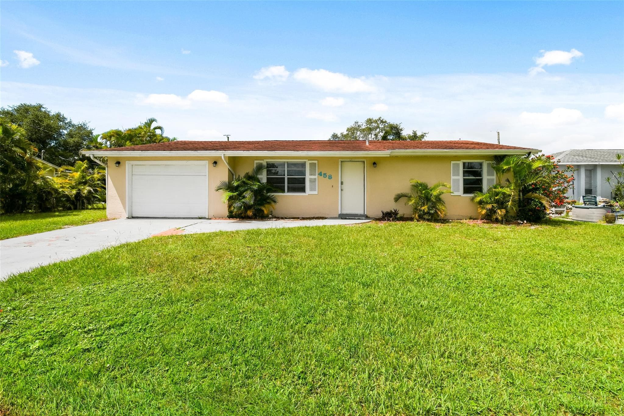 458 SE Galleon Lane, Port St. Lucie, FL 34983 — photo 1 of 31