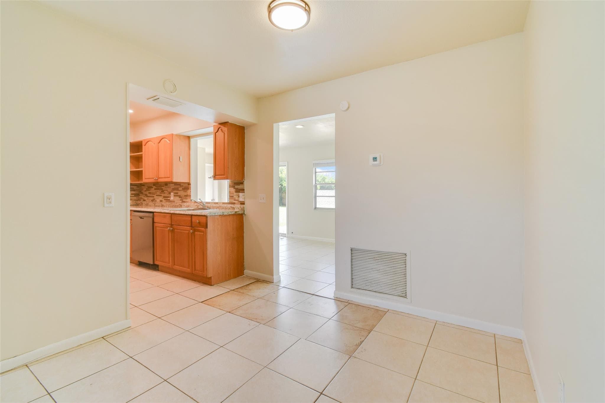 458 SE Galleon Lane, Port St. Lucie, FL 34983 — photo 6 of 31