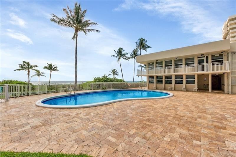 5200 N Ocean Boulevard 1410, Fort Lauderdale, FL 33308 — photo 3 of 16