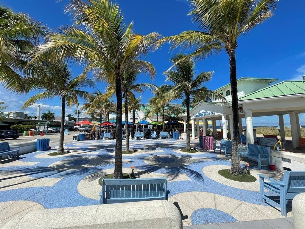 5200 N Ocean Boulevard 1410, Fort Lauderdale, FL 33308 — photo 15 of 16