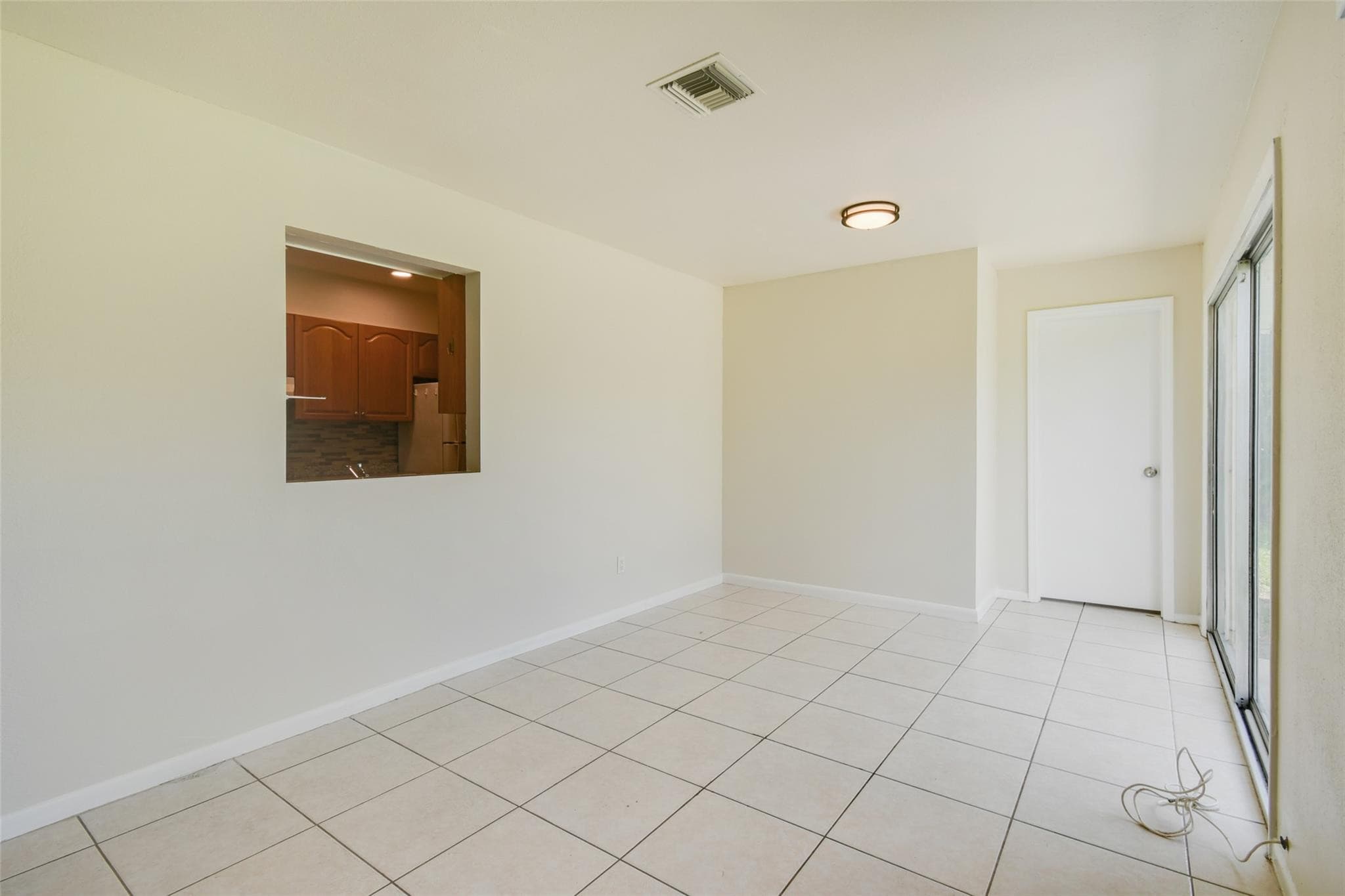 458 SE Galleon Lane, Port St. Lucie, FL 34983 — photo 13 of 31
