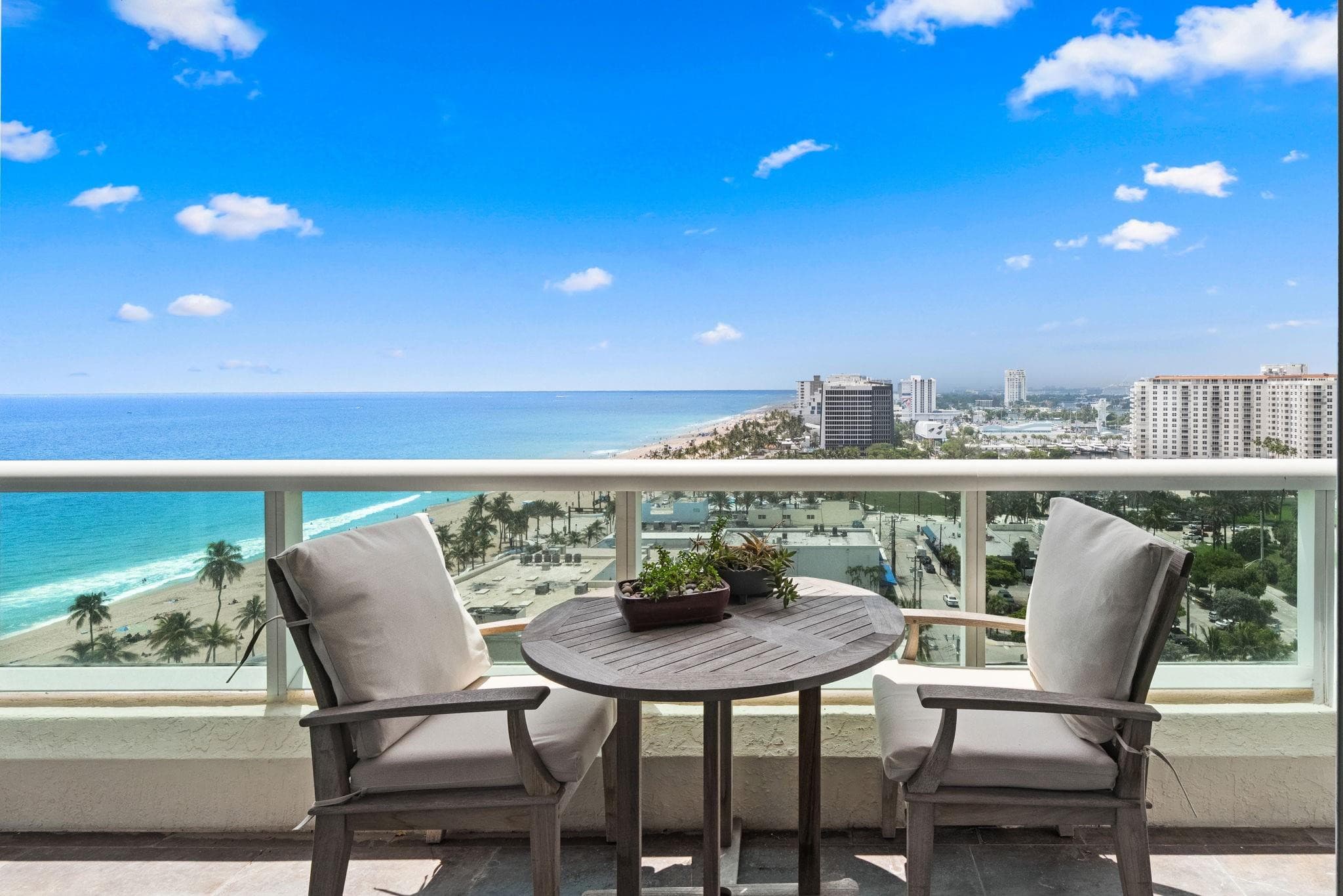 101 S Fort Lauderdale Beach Boulevard 1501, Fort Lauderdale, FL 33316 — photo 16 of 47