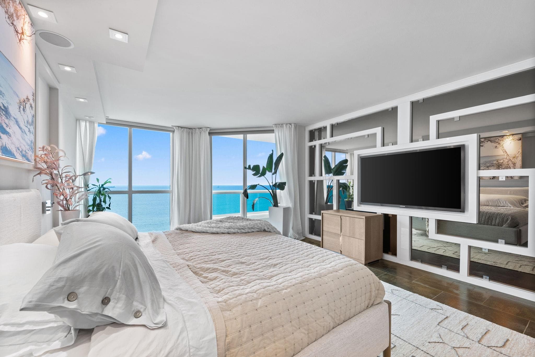 101 S Fort Lauderdale Beach Boulevard 1501, Fort Lauderdale, FL 33316 — photo 23 of 47