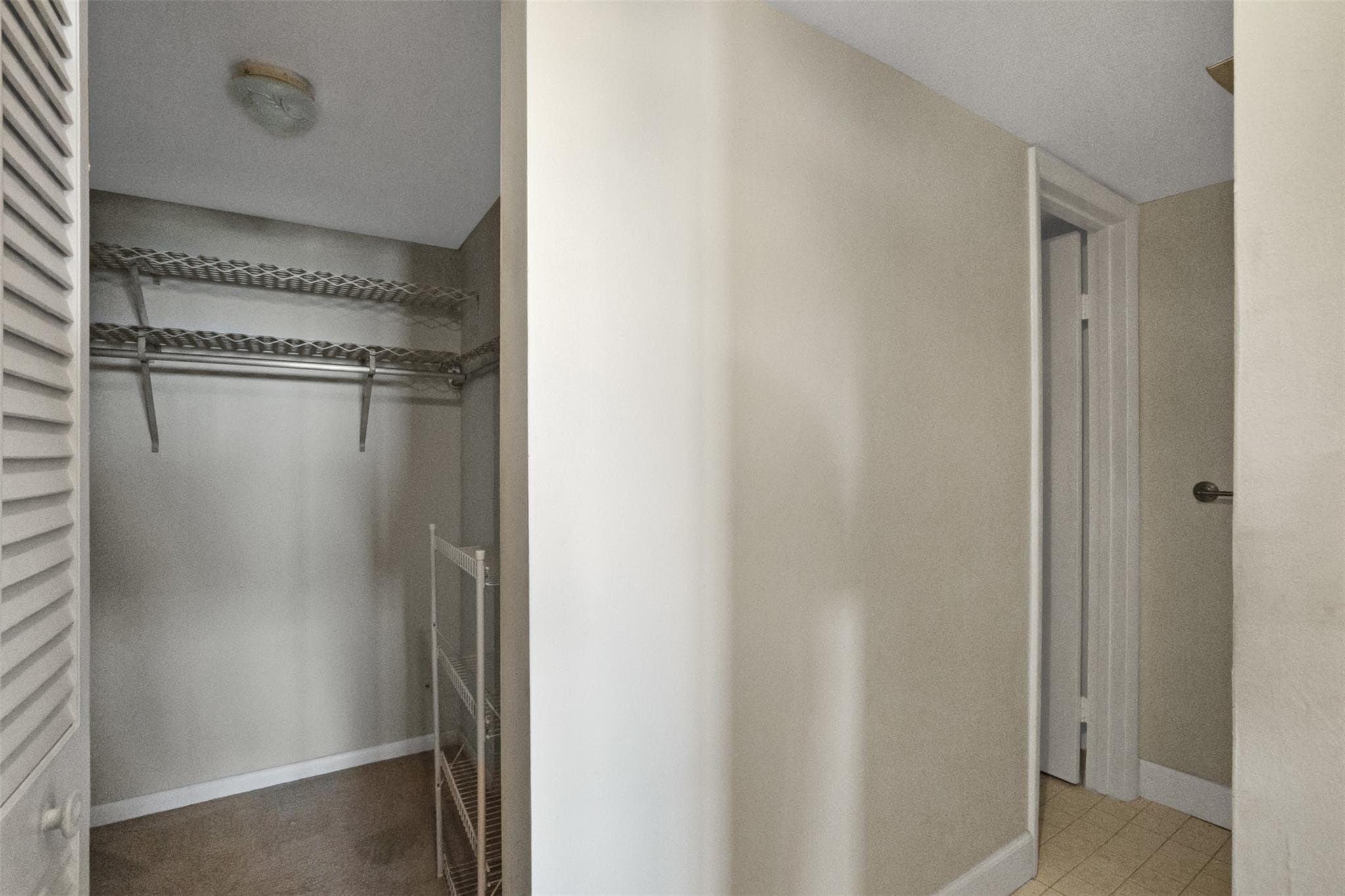 3100 NE 49th Street Ph05, Fort Lauderdale, FL 33308 — photo 10 of 27