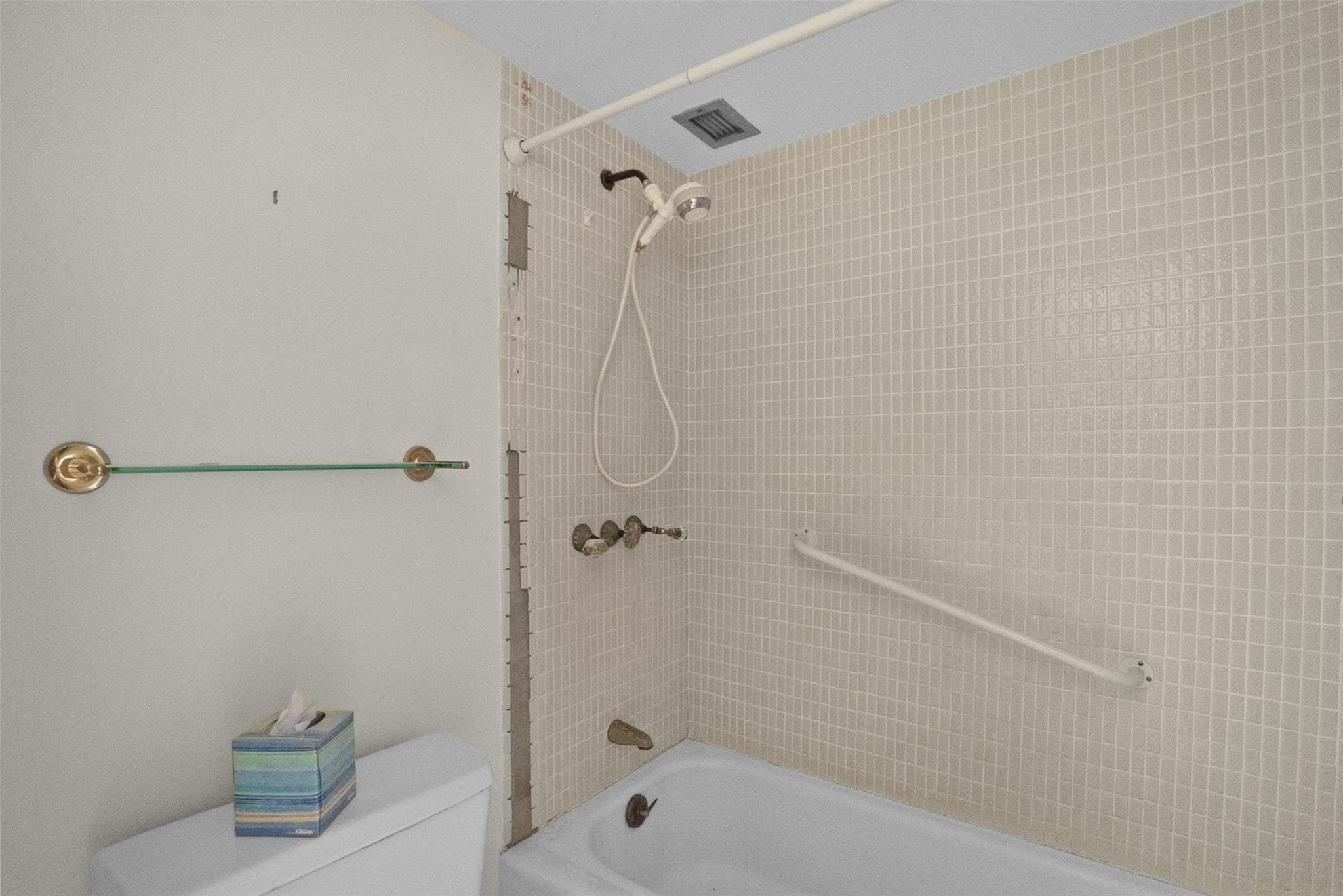 3100 NE 49th Street Ph05, Fort Lauderdale, FL 33308 — photo 11 of 27