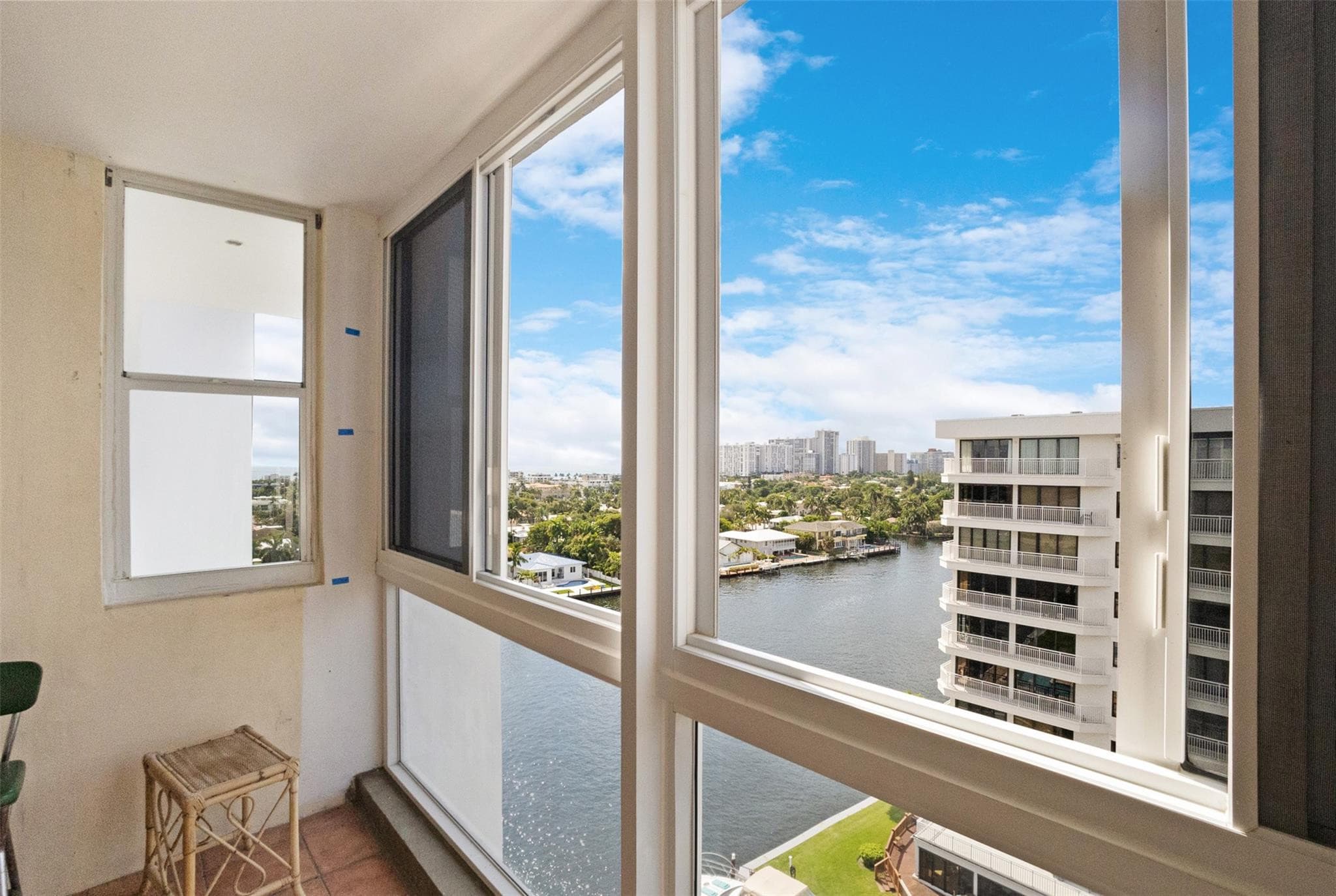 3100 NE 49th Street Ph05, Fort Lauderdale, FL 33308 — photo 16 of 27
