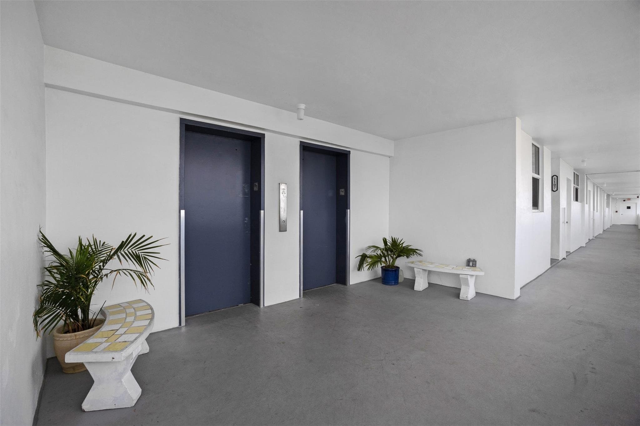 3100 NE 49th Street Ph05, Fort Lauderdale, FL 33308 — photo 21 of 27