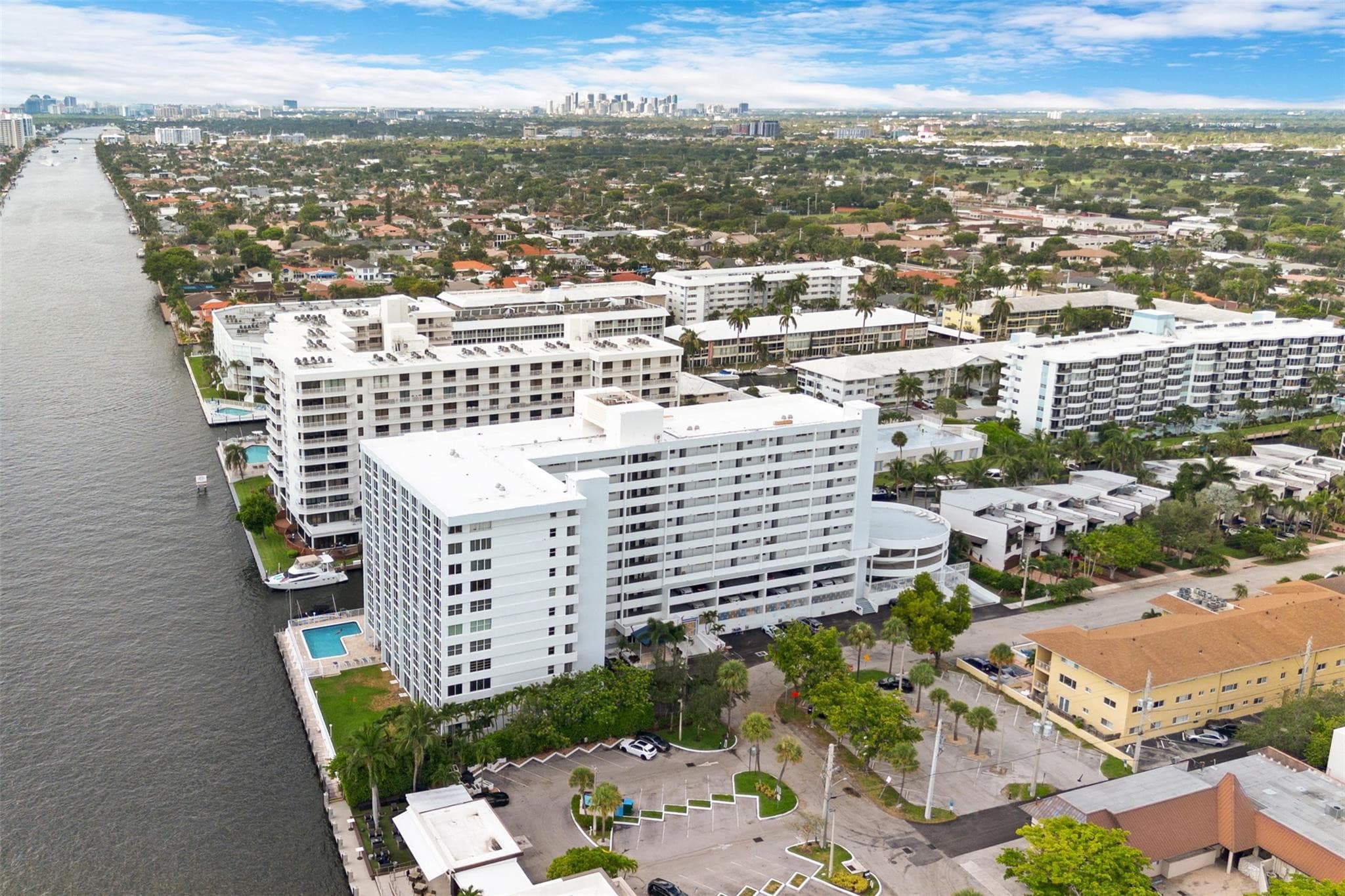 3100 NE 49th Street Ph05, Fort Lauderdale, FL 33308 — photo 26 of 27