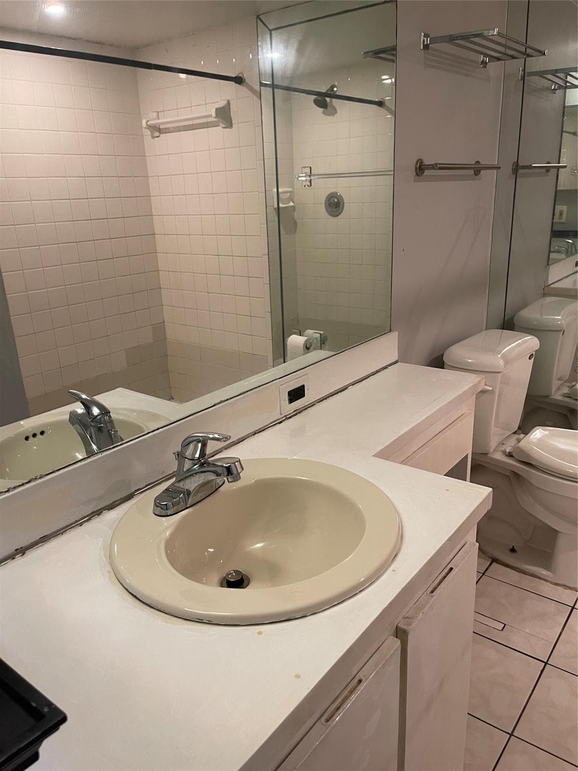 3083 N Oakland Forest Drive 308, Oakland Park, FL 33309 — photo 39 of 53
