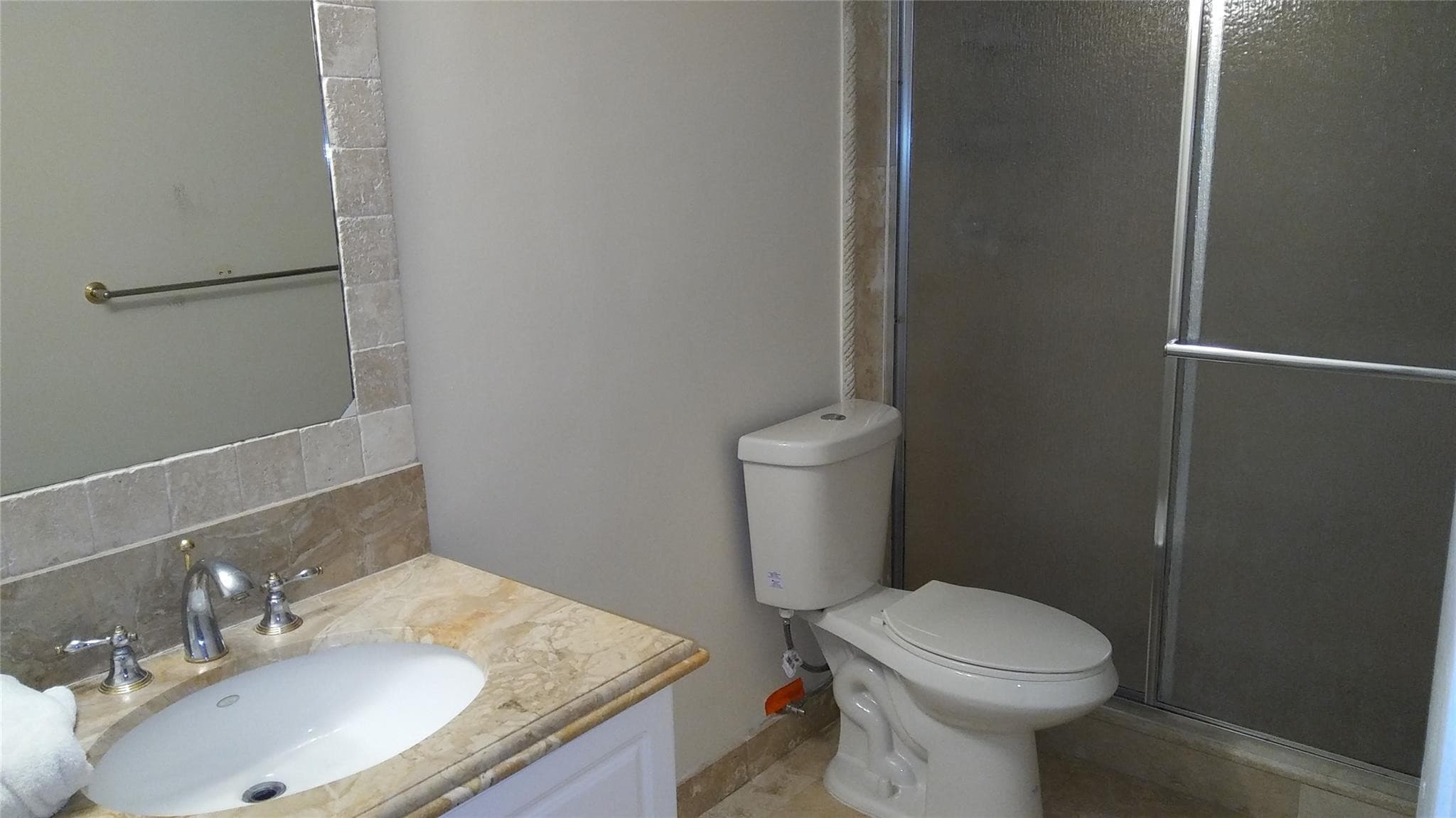 4491 Crystal Lake Drive 203B, Deerfield Beach, FL 33064 — photo 6 of 11