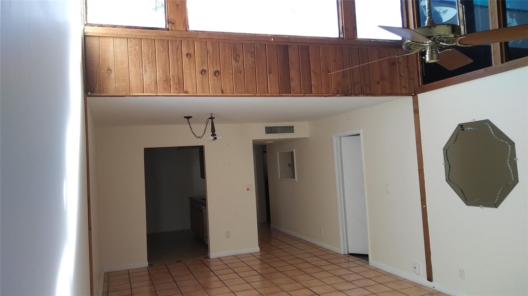 4491 Crystal Lake Drive 203B, Deerfield Beach, FL 33064 — photo 11 of 11