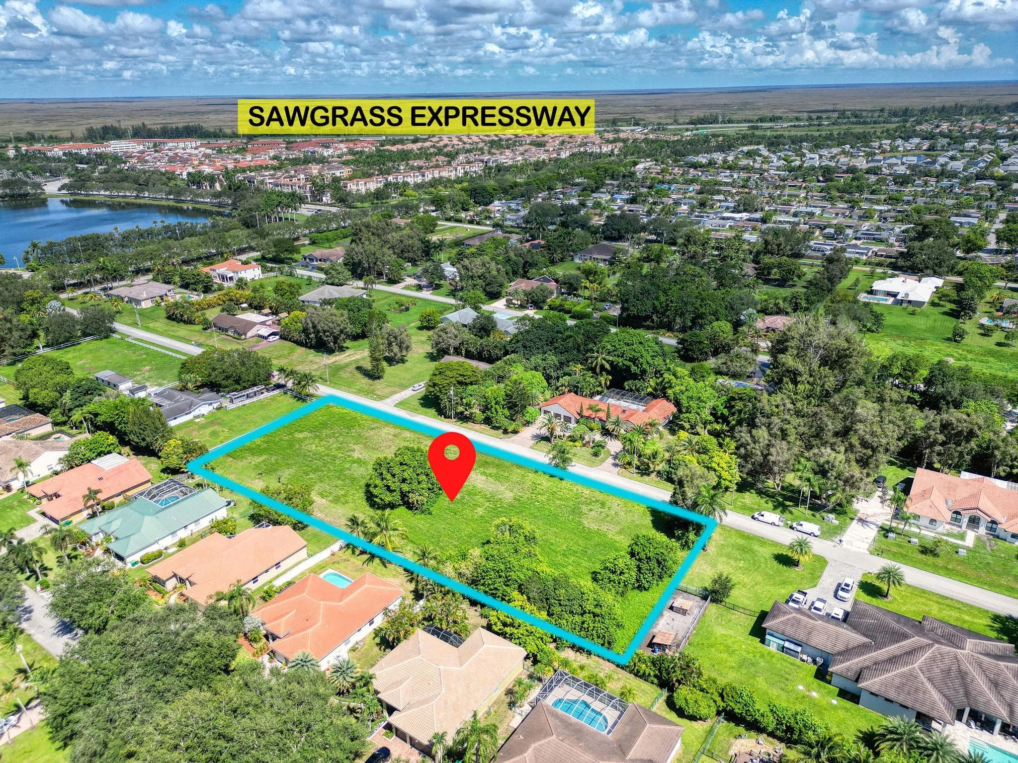 12150 NW 27th Street, Plantation, FL 33323 — photo 5 of 8