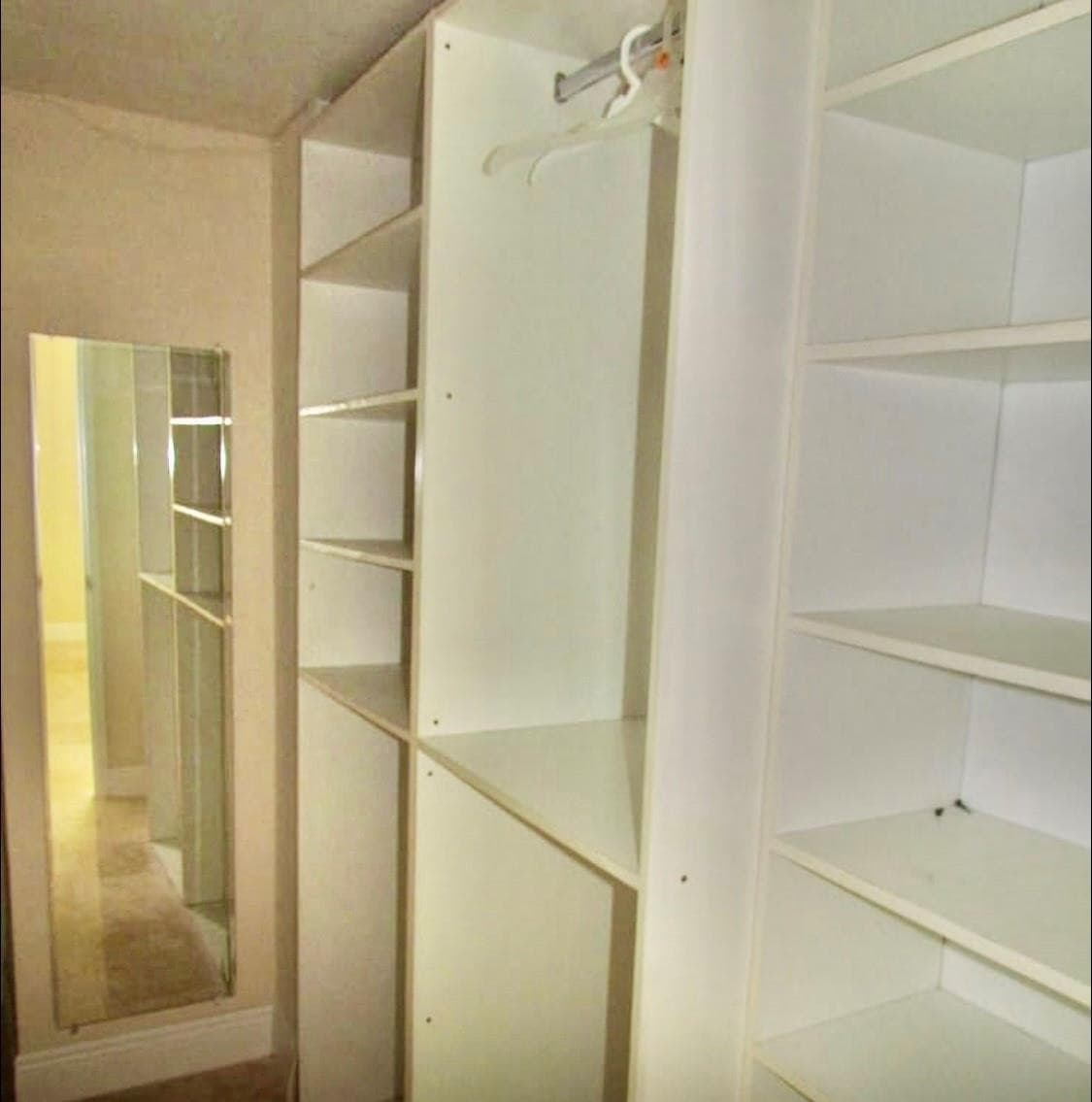 3001 S Ocean Drive 207, Hollywood, FL 33019 — photo 10 of 23