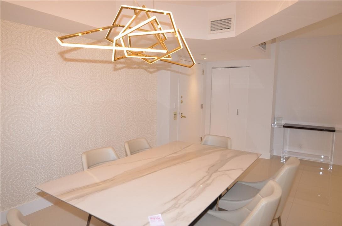 19355 Turnberry Way 7-L, Aventura, FL 33180 — photo 9 of 39