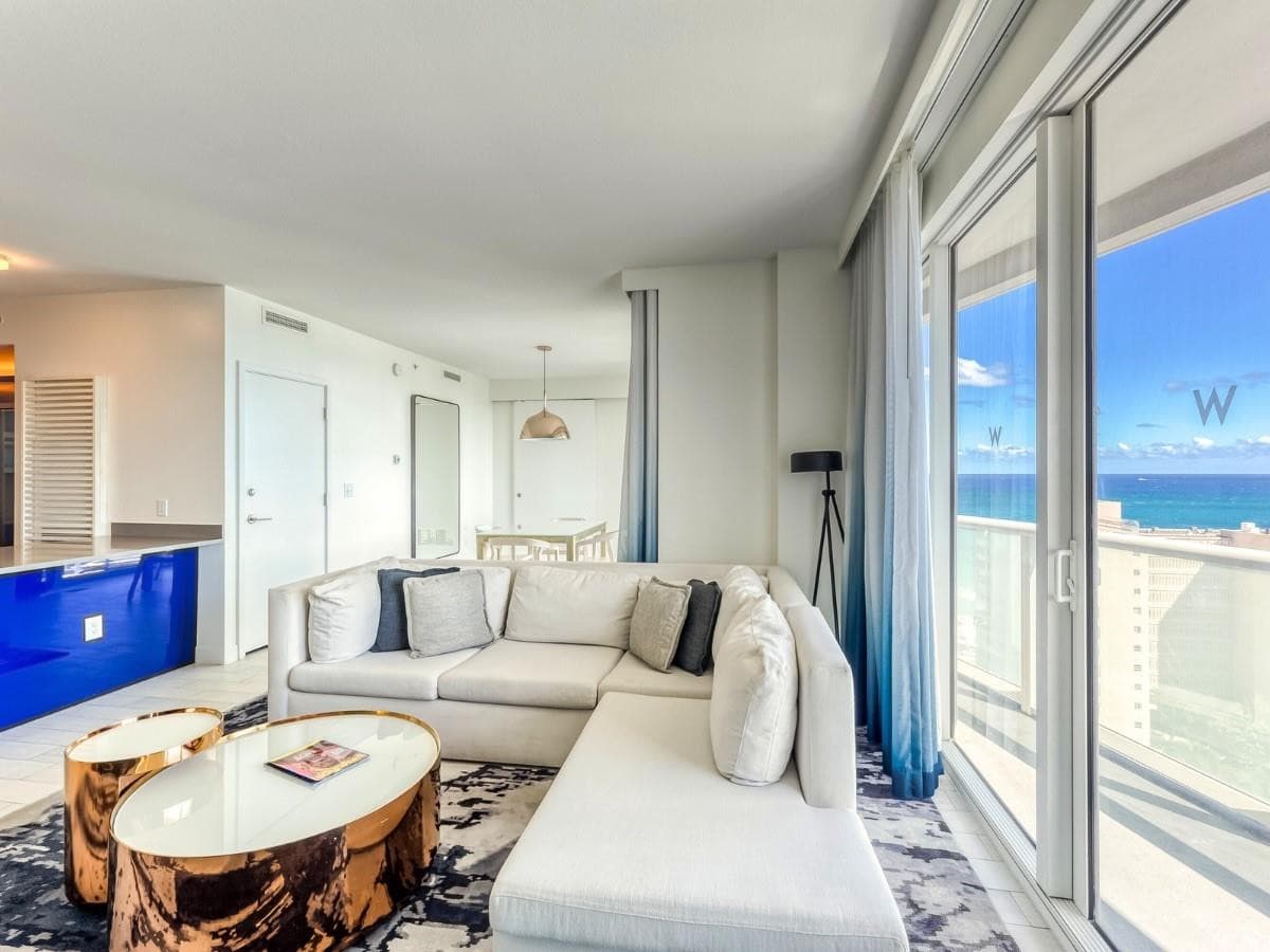 3101 Bayshore Drive 1409, Fort Lauderdale, FL 33304 — photo 5 of 49