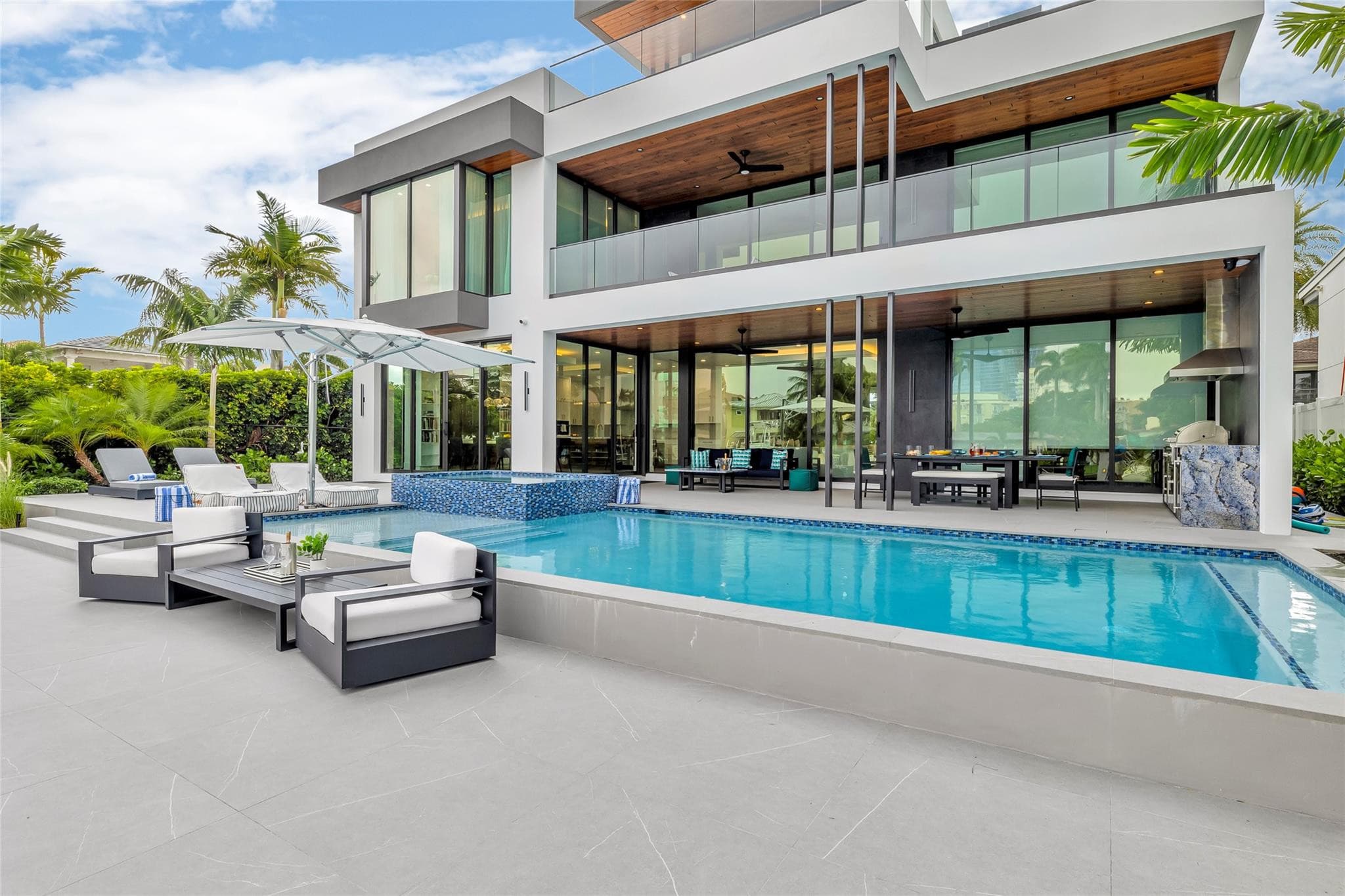 1730 SE 13th Street, Fort Lauderdale, FL 33316 — photo 1 of 99