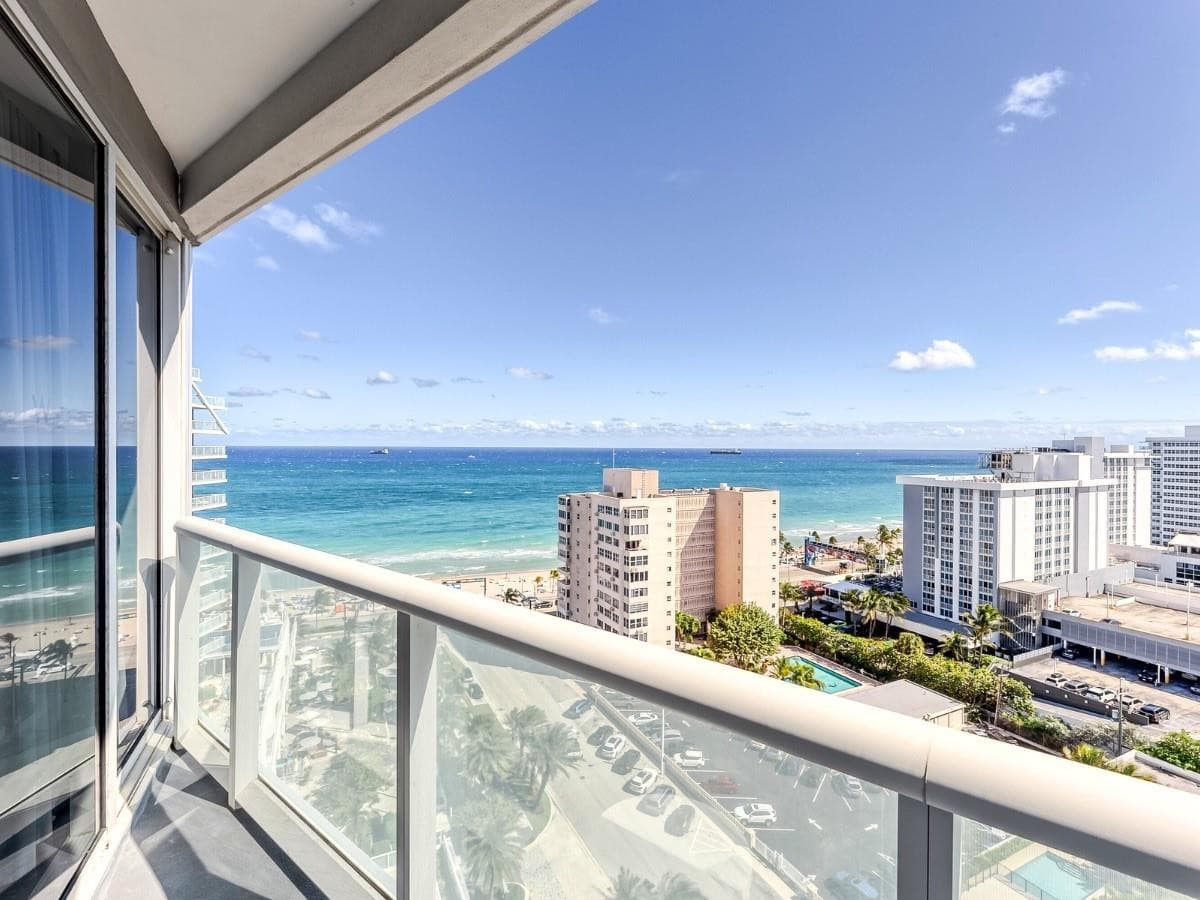 3101 Bayshore Drive 1409, Fort Lauderdale, FL 33304 — photo 14 of 49