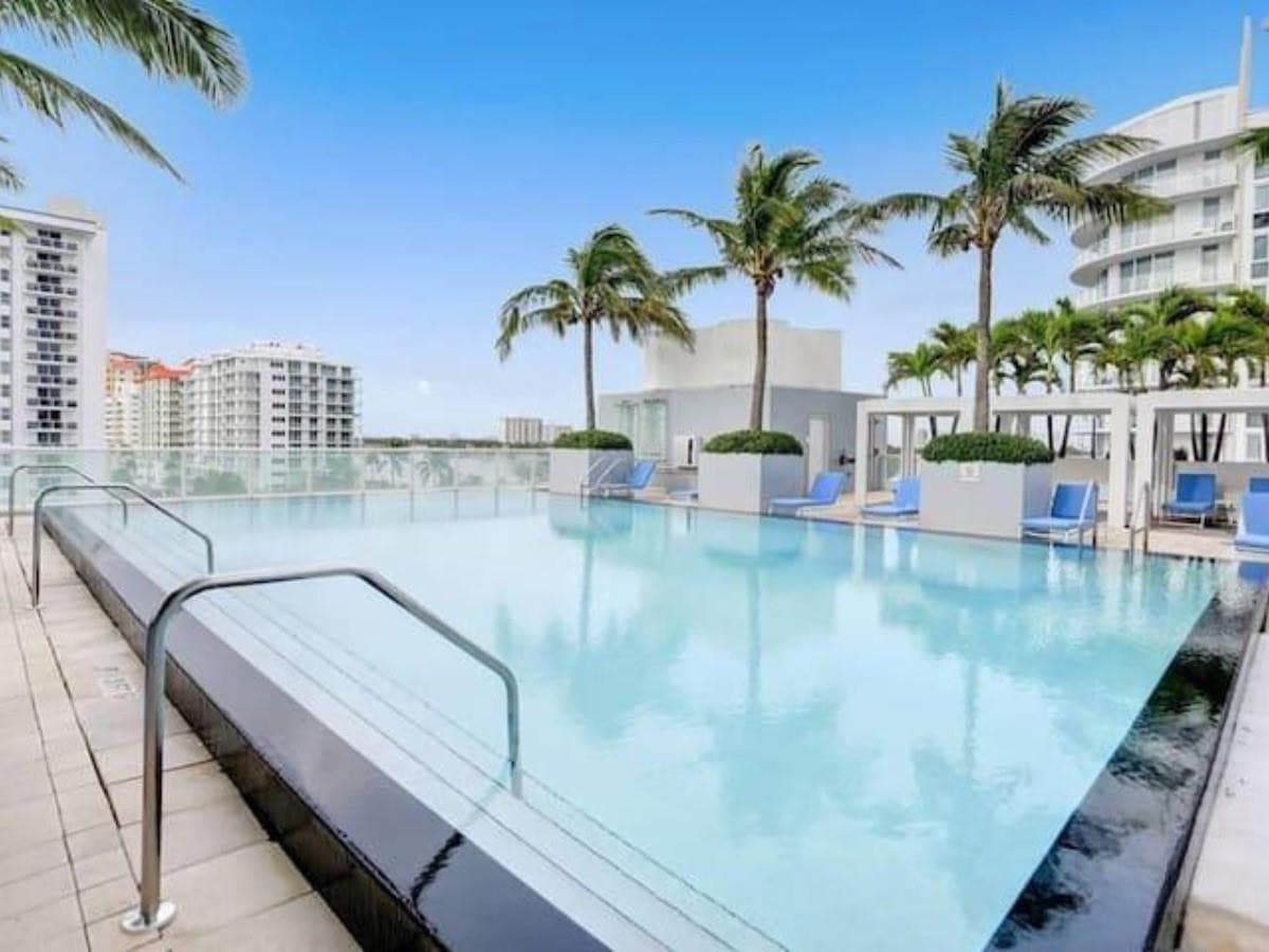 3101 Bayshore Drive 1409, Fort Lauderdale, FL 33304 — photo 15 of 49