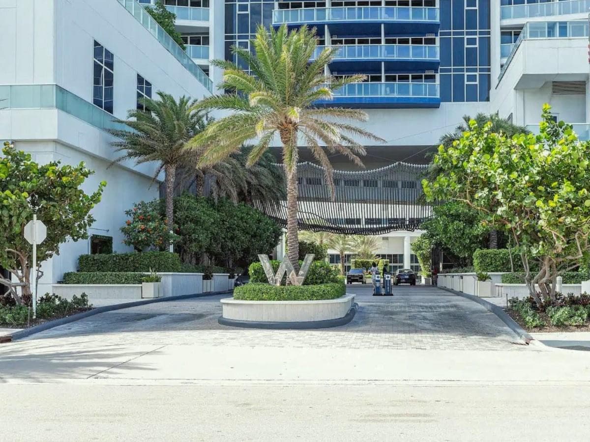 3101 Bayshore Drive 1409, Fort Lauderdale, FL 33304 — photo 17 of 49