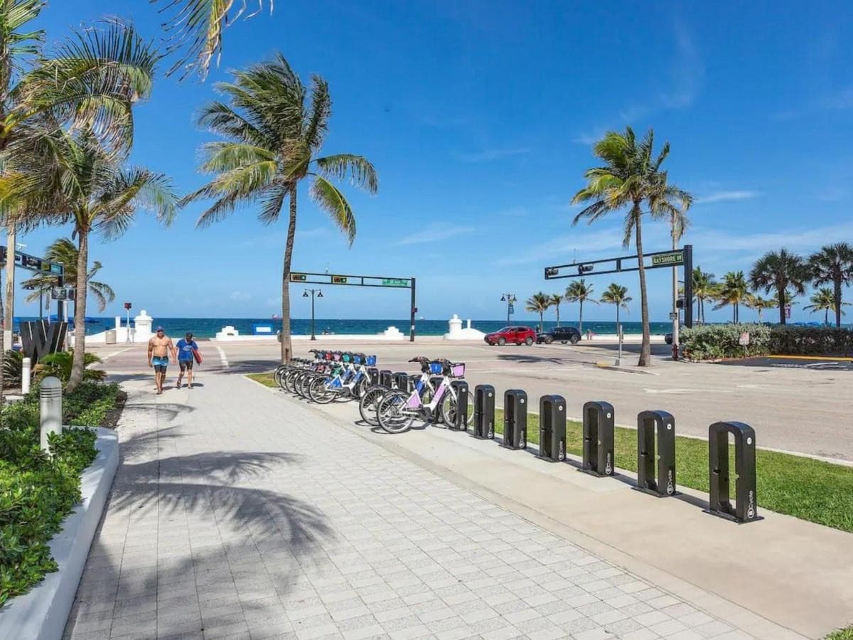 3101 Bayshore Drive 1409, Fort Lauderdale, FL 33304 — photo 18 of 49