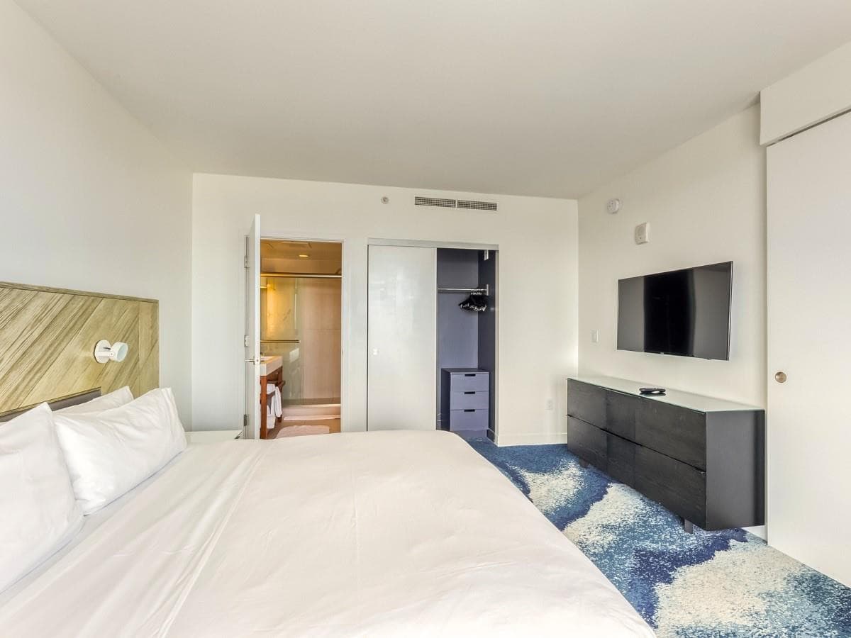 3101 Bayshore Drive 1409, Fort Lauderdale, FL 33304 — photo 30 of 49