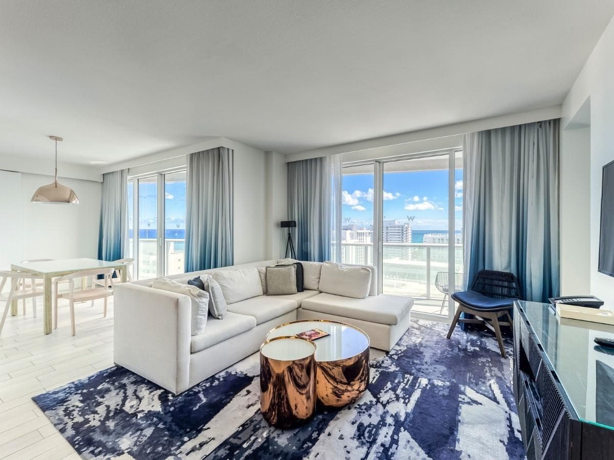 3101 Bayshore Drive 1409, Fort Lauderdale, FL 33304 — photo 34 of 49