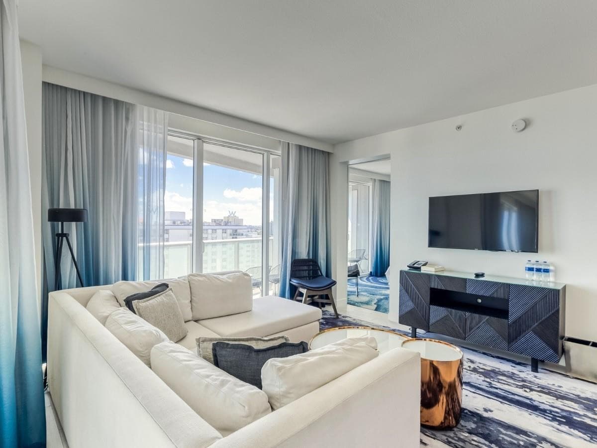 3101 Bayshore Drive 1409, Fort Lauderdale, FL 33304 — photo 35 of 49