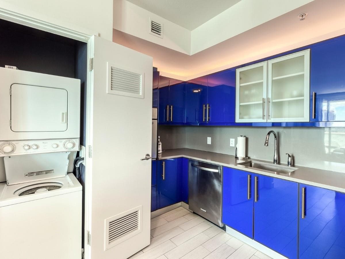 3101 Bayshore Drive 1409, Fort Lauderdale, FL 33304 — photo 40 of 49