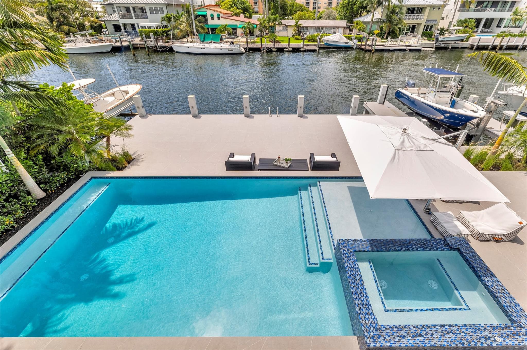1730 SE 13th Street, Fort Lauderdale, FL 33316 — photo 8 of 99