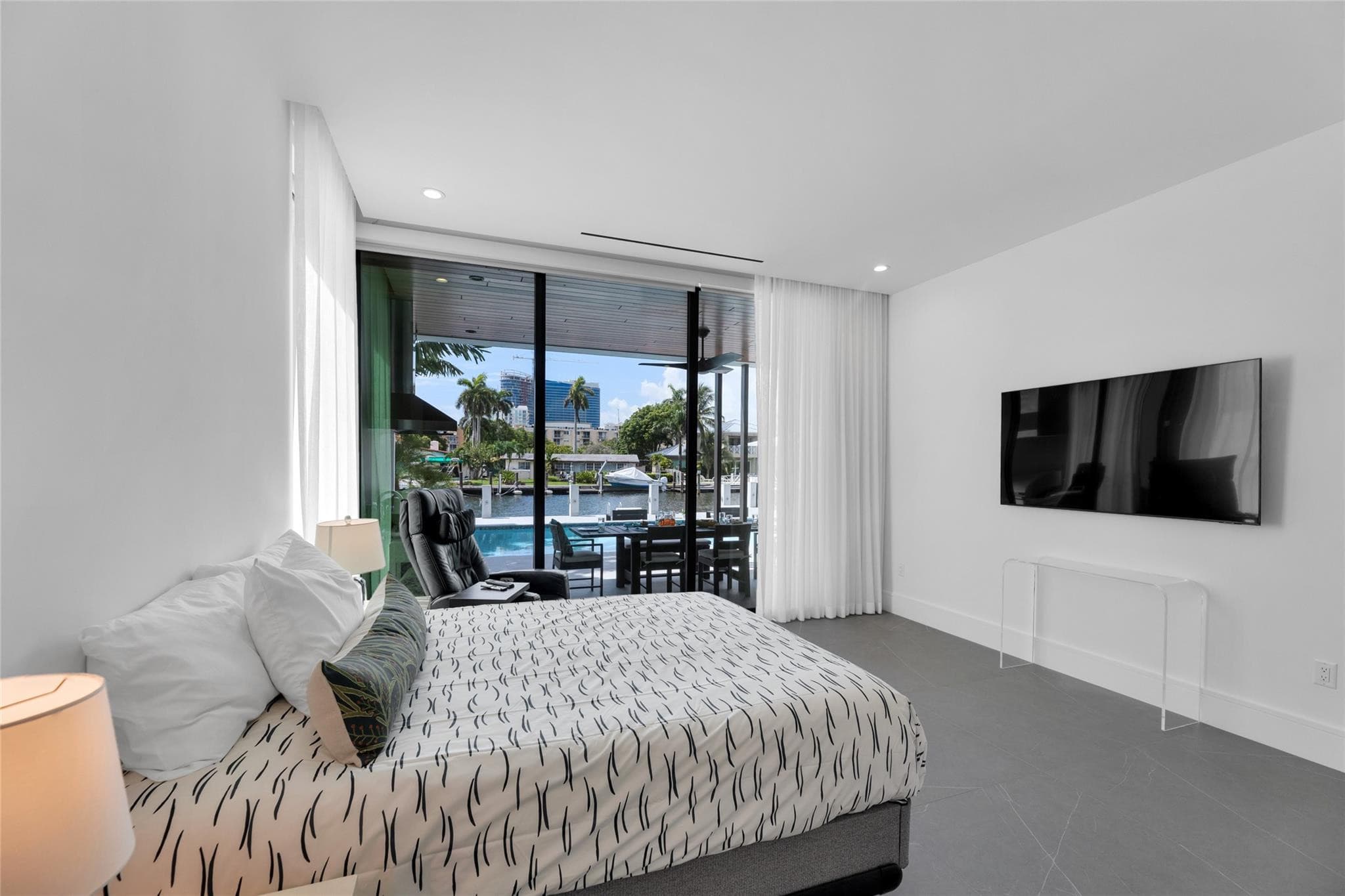 1730 SE 13th Street, Fort Lauderdale, FL 33316 — photo 11 of 99