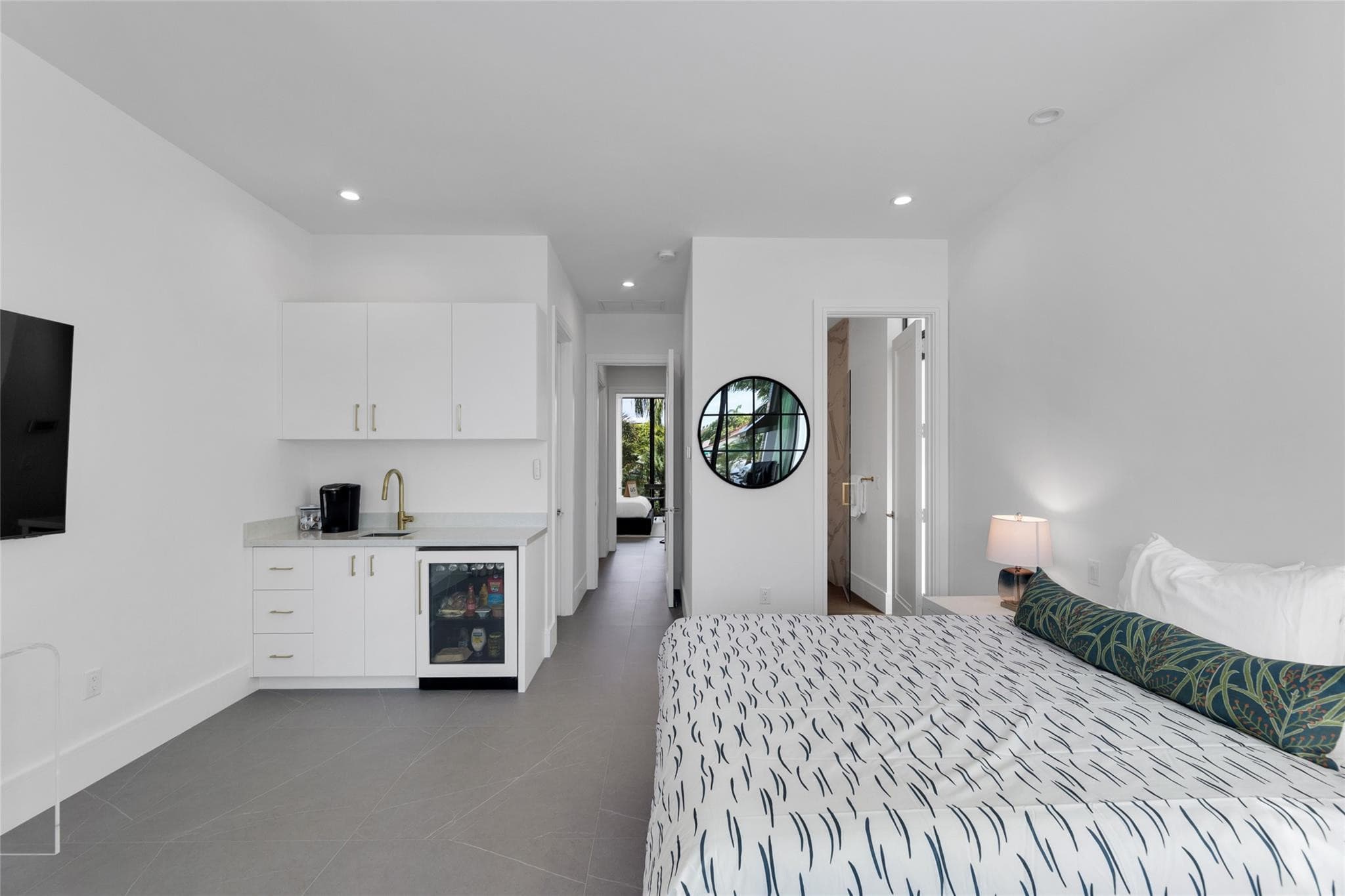 1730 SE 13th Street, Fort Lauderdale, FL 33316 — photo 12 of 99