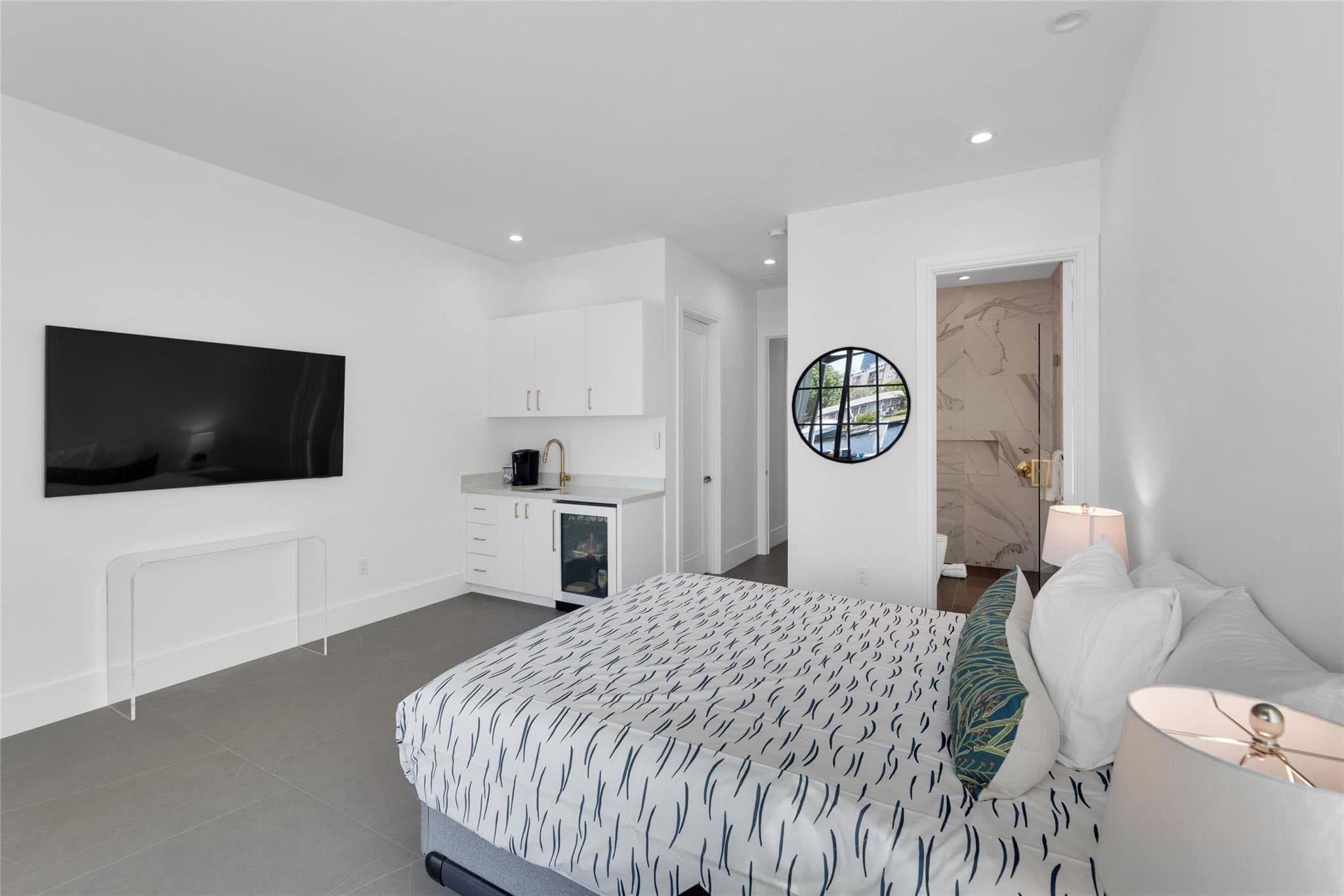 1730 SE 13th Street, Fort Lauderdale, FL 33316 — photo 13 of 99
