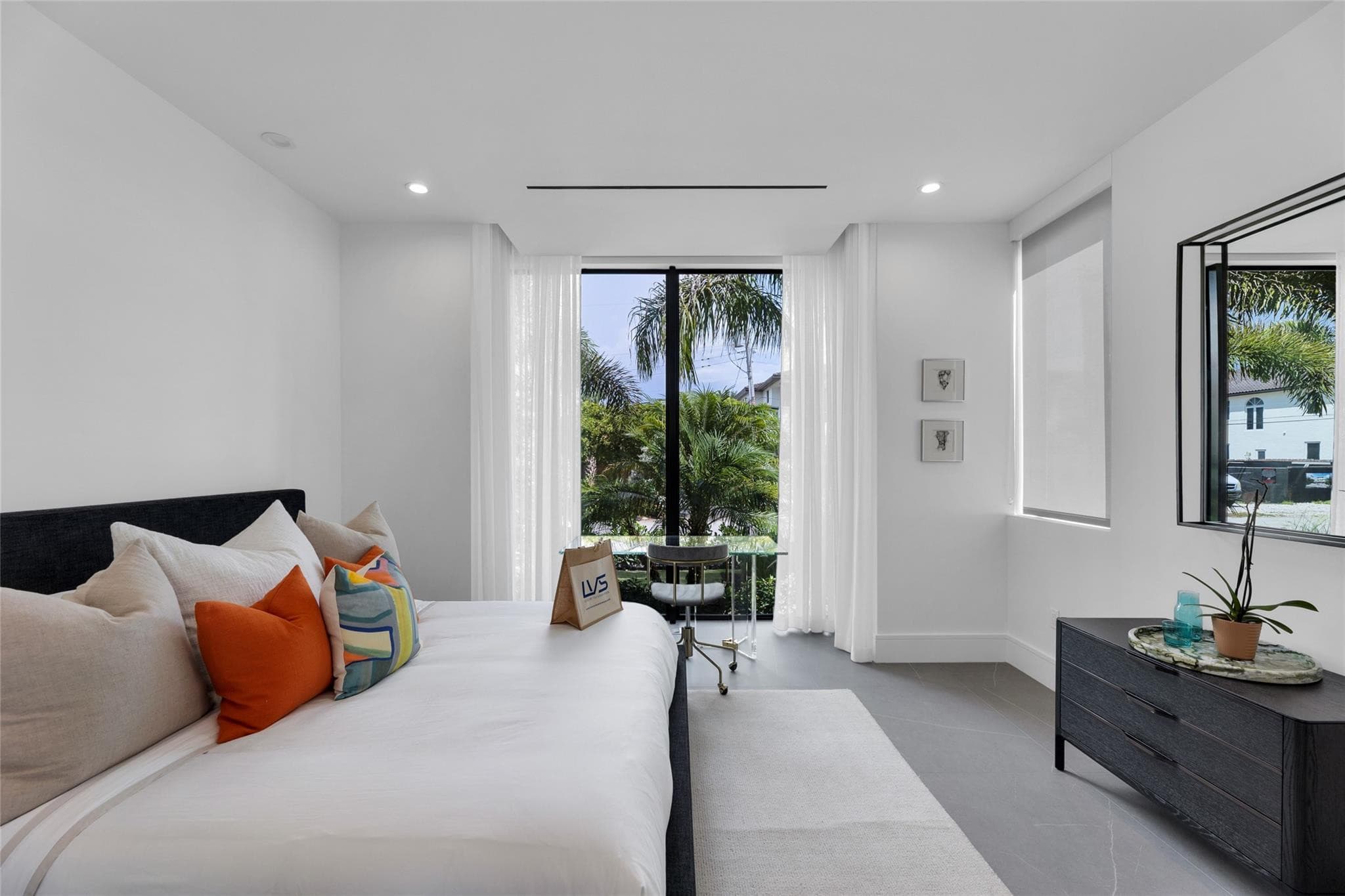 1730 SE 13th Street, Fort Lauderdale, FL 33316 — photo 16 of 99