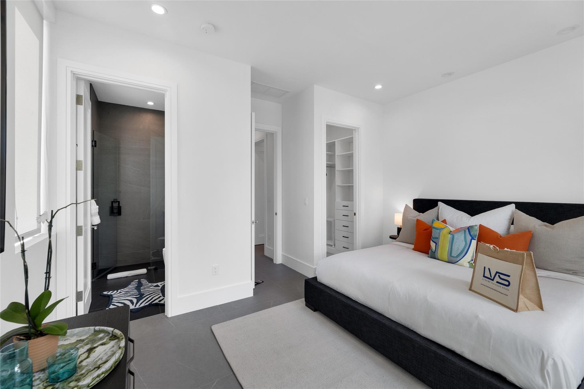 1730 SE 13th Street, Fort Lauderdale, FL 33316 — photo 18 of 99