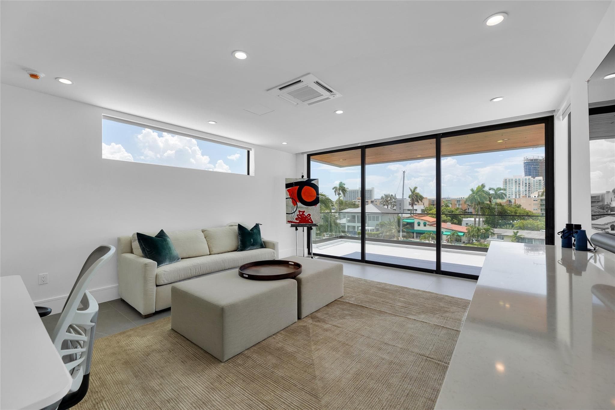 1730 SE 13th Street, Fort Lauderdale, FL 33316 — photo 28 of 99