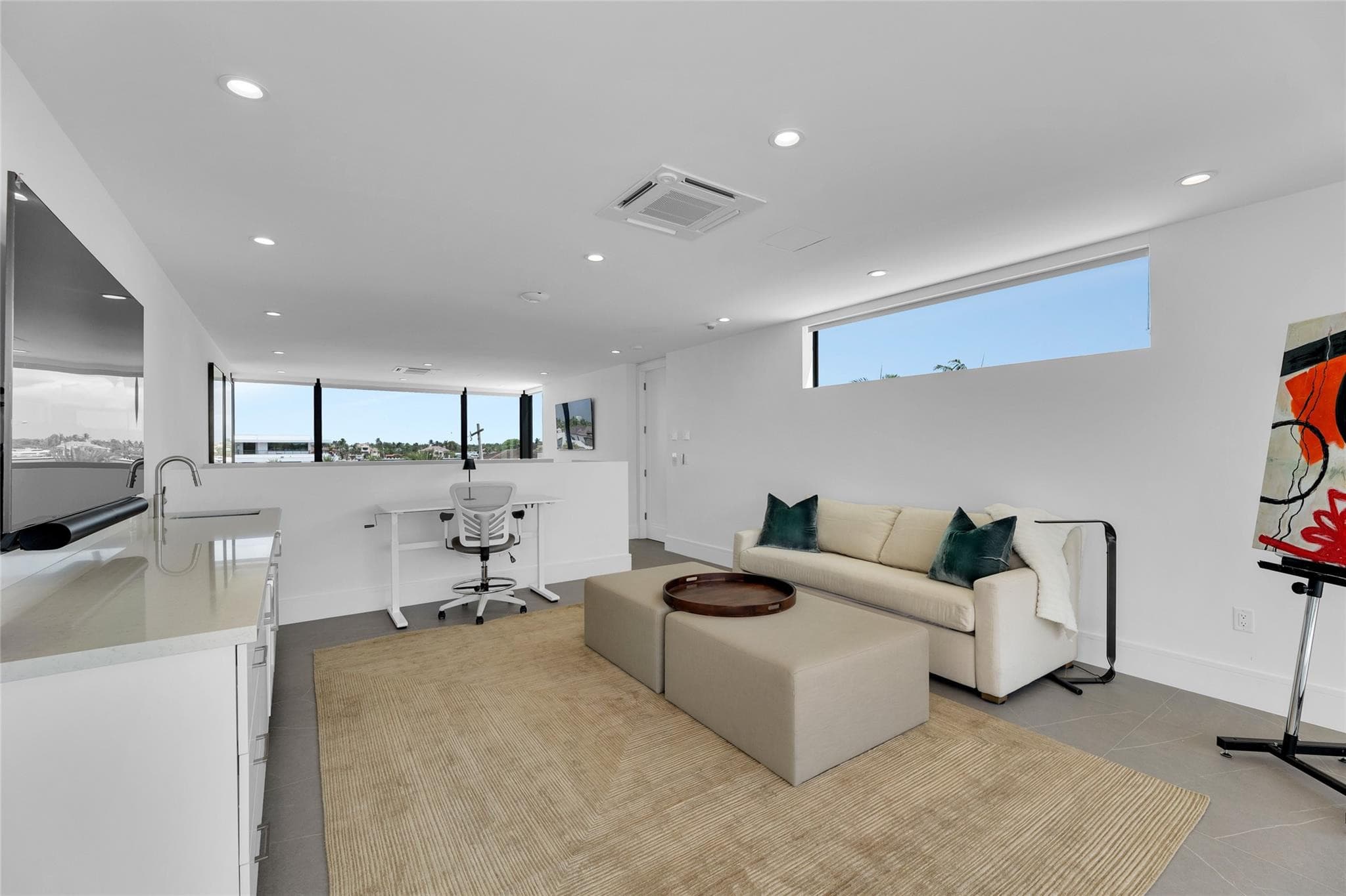 1730 SE 13th Street, Fort Lauderdale, FL 33316 — photo 29 of 99