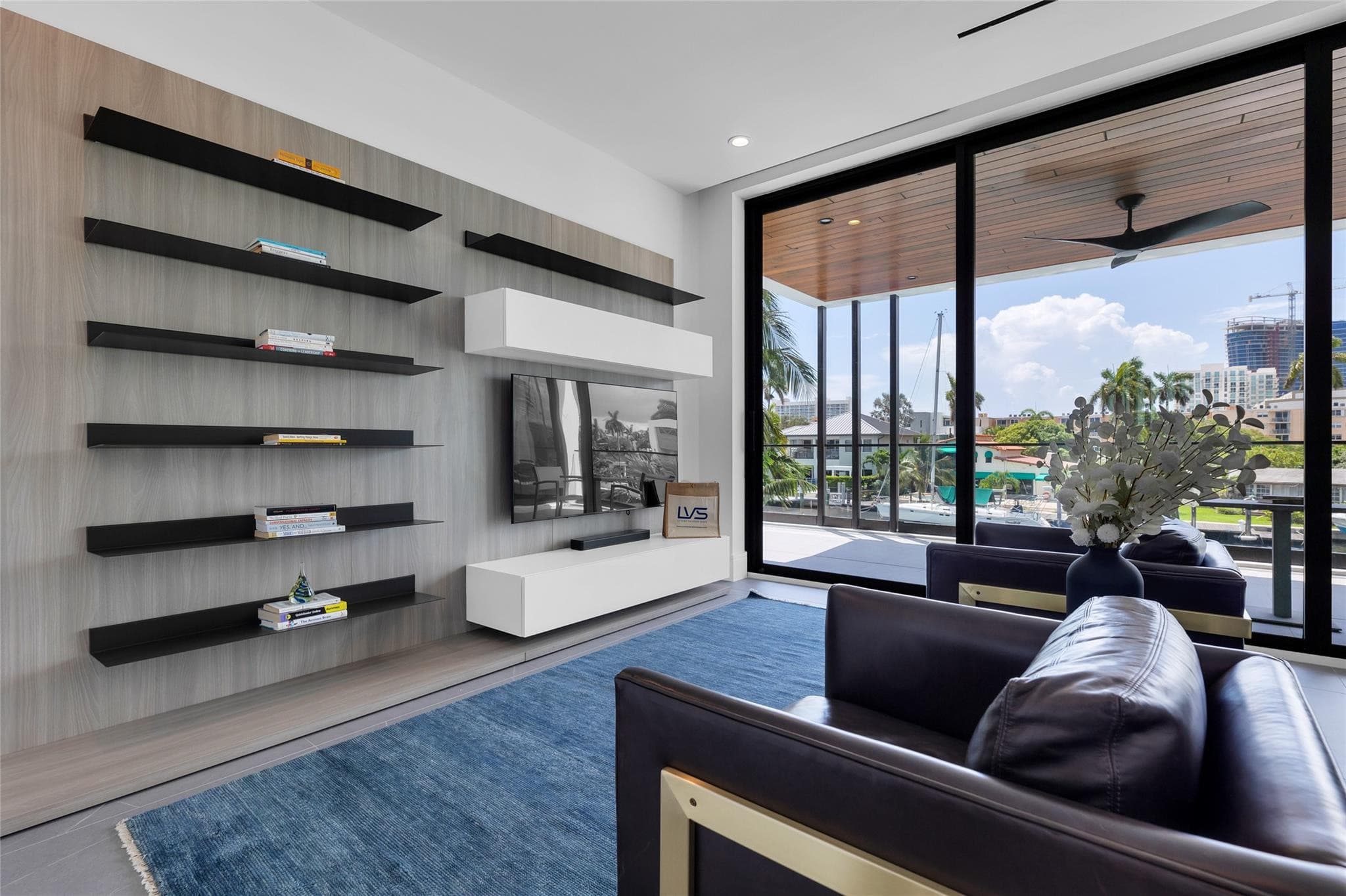1730 SE 13th Street, Fort Lauderdale, FL 33316 — photo 35 of 99