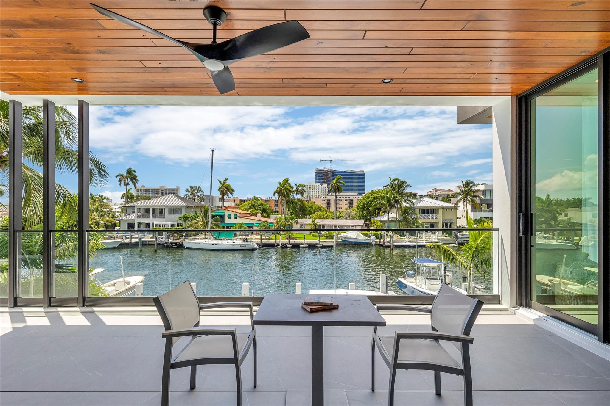 1730 SE 13th Street, Fort Lauderdale, FL 33316 — photo 40 of 99
