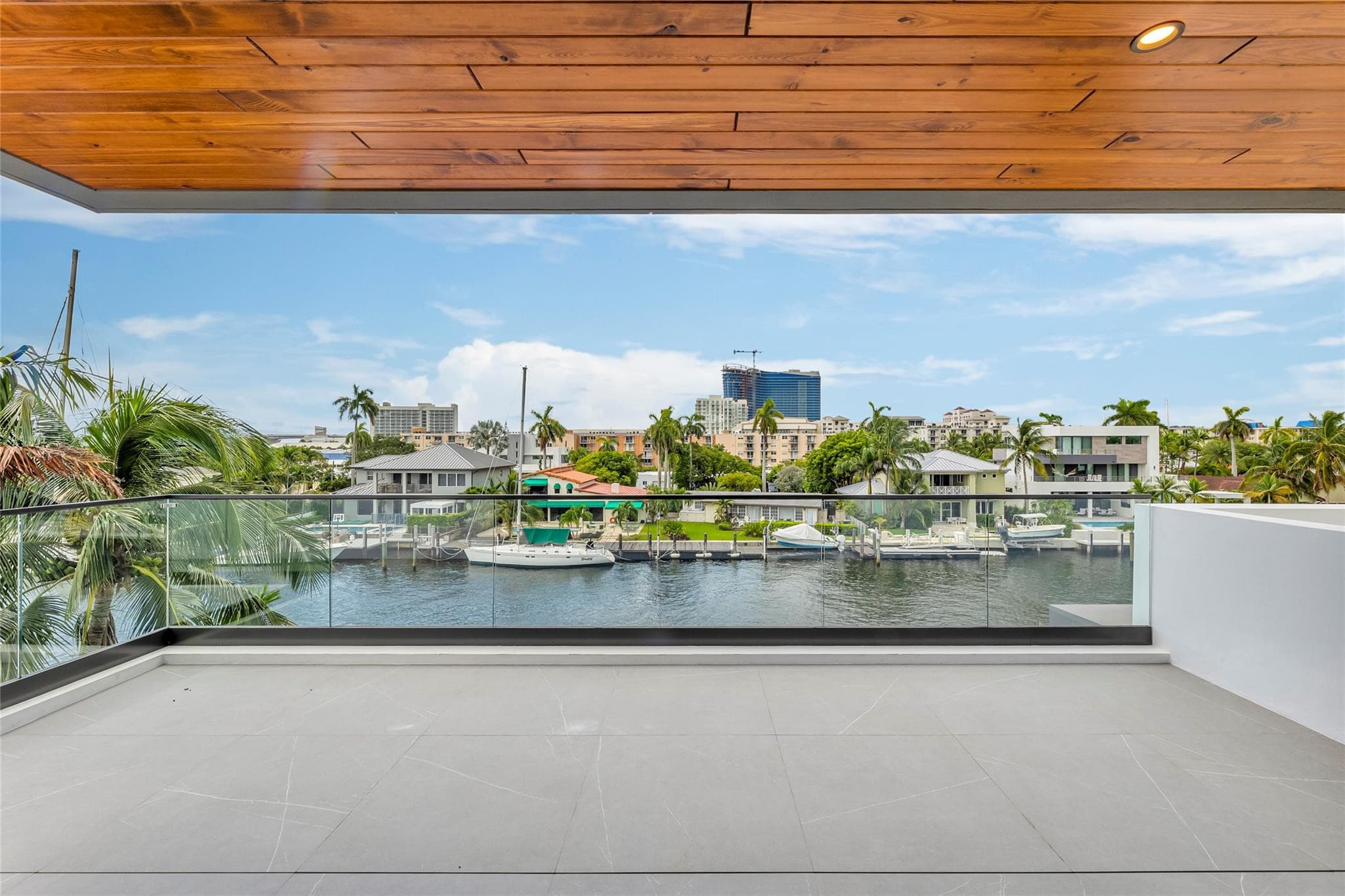 1730 SE 13th Street, Fort Lauderdale, FL 33316 — photo 46 of 99