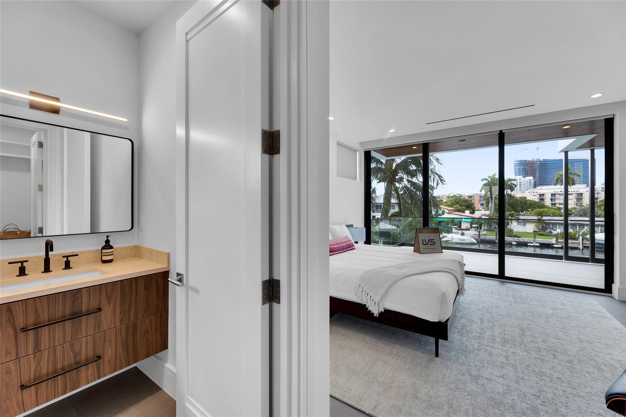 1730 SE 13th Street, Fort Lauderdale, FL 33316 — photo 49 of 99