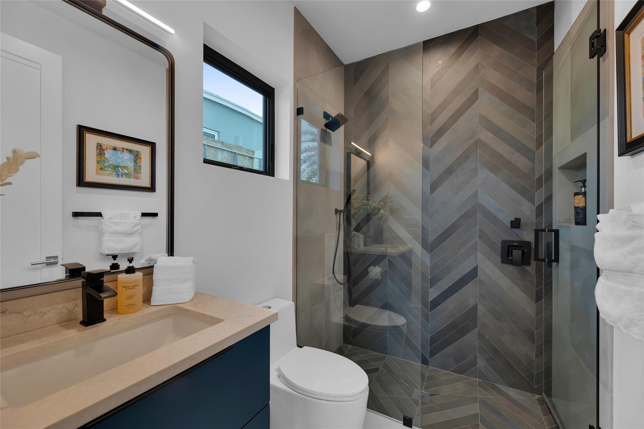 1730 SE 13th Street, Fort Lauderdale, FL 33316 — photo 59 of 99