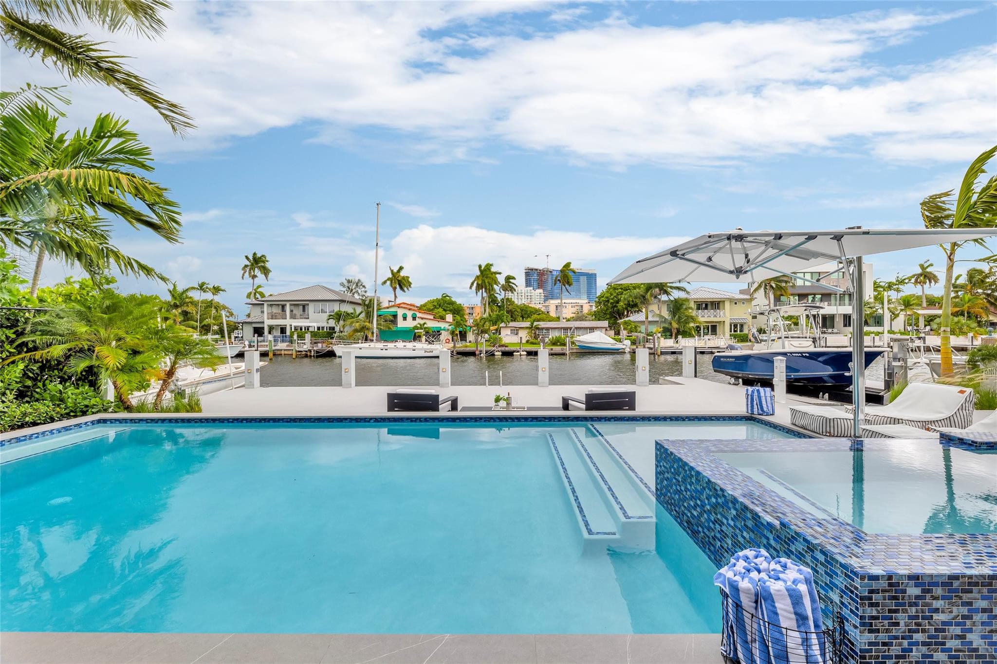 1730 SE 13th Street, Fort Lauderdale, FL 33316 — photo 61 of 99